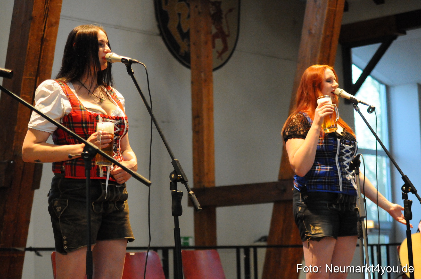 Raith Schwestern 240410 0006