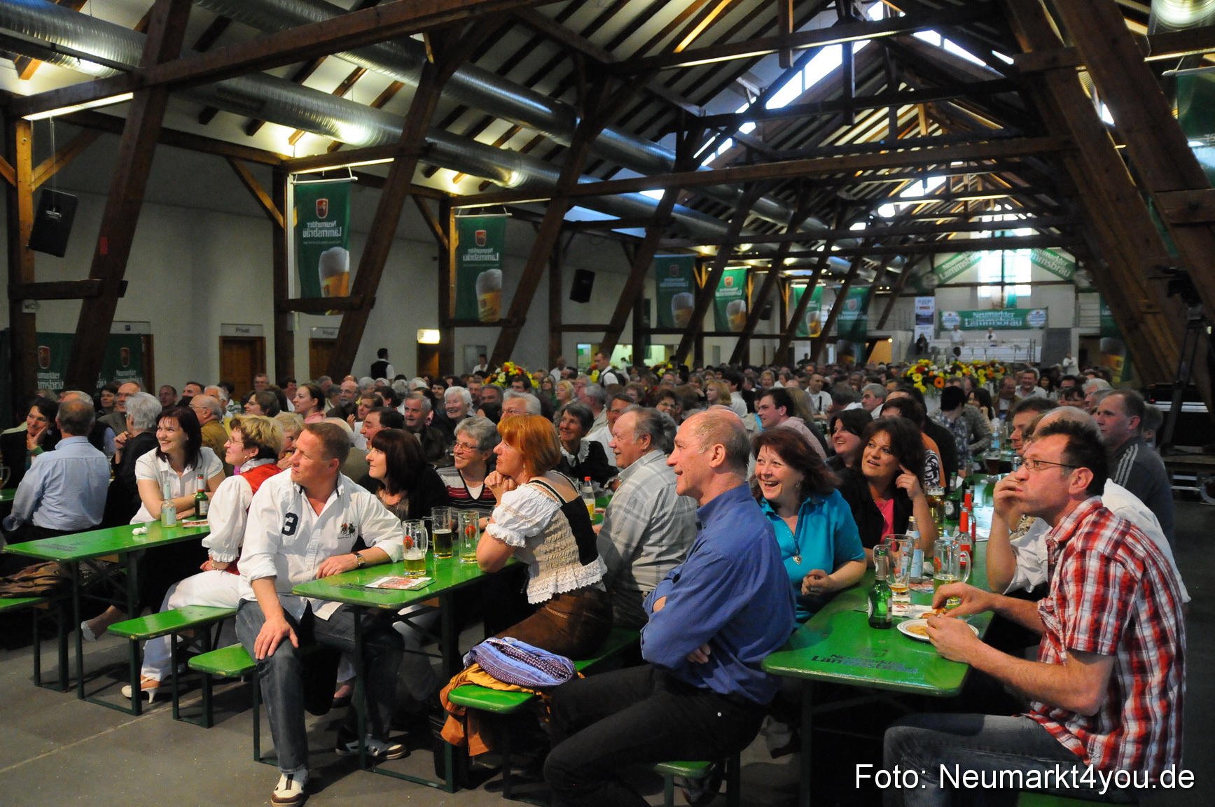 Raith Schwestern 240410 0008