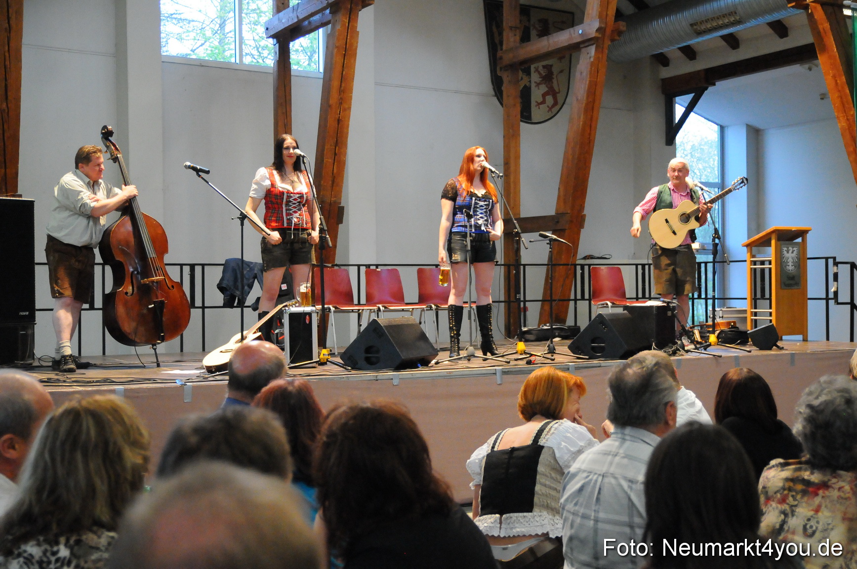 Raith Schwestern 240410 0009