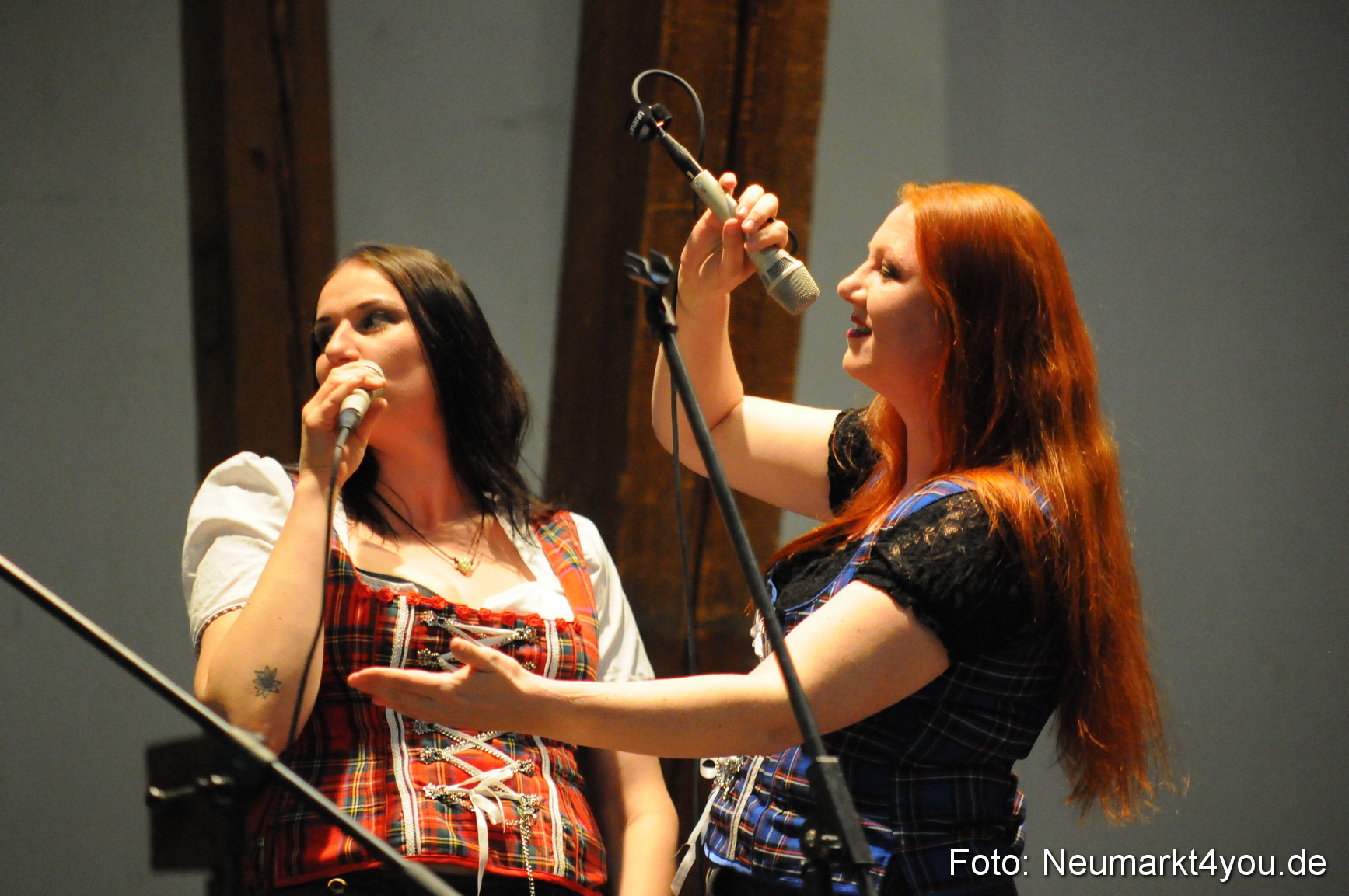 Raith Schwestern 240410 0015