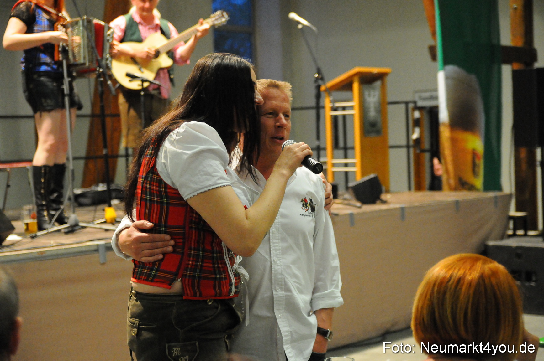 Raith Schwestern 240410 0021