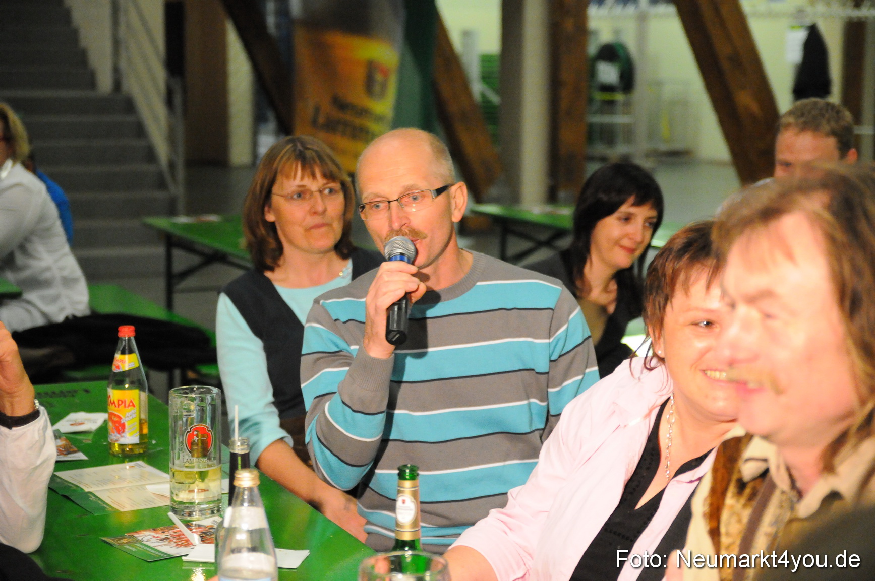 Raith Schwestern 240410 0024