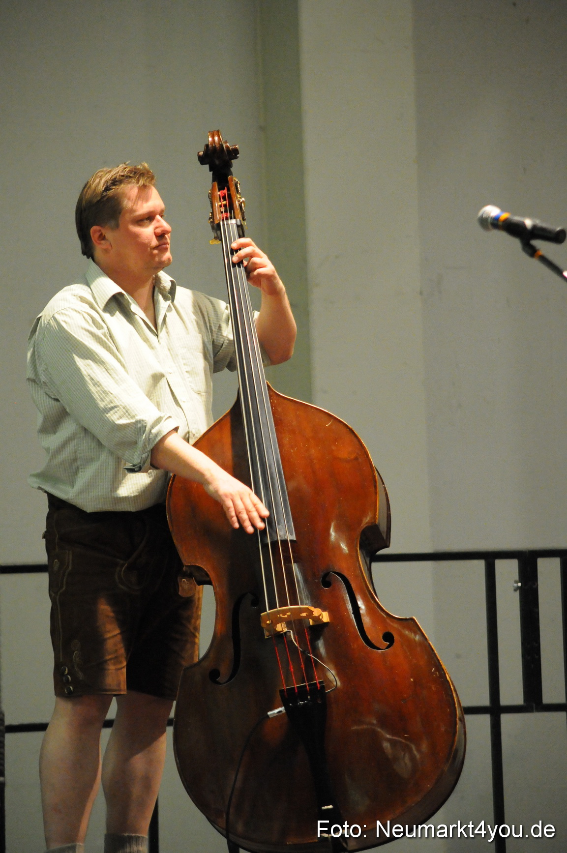 Raith Schwestern 240410 0026