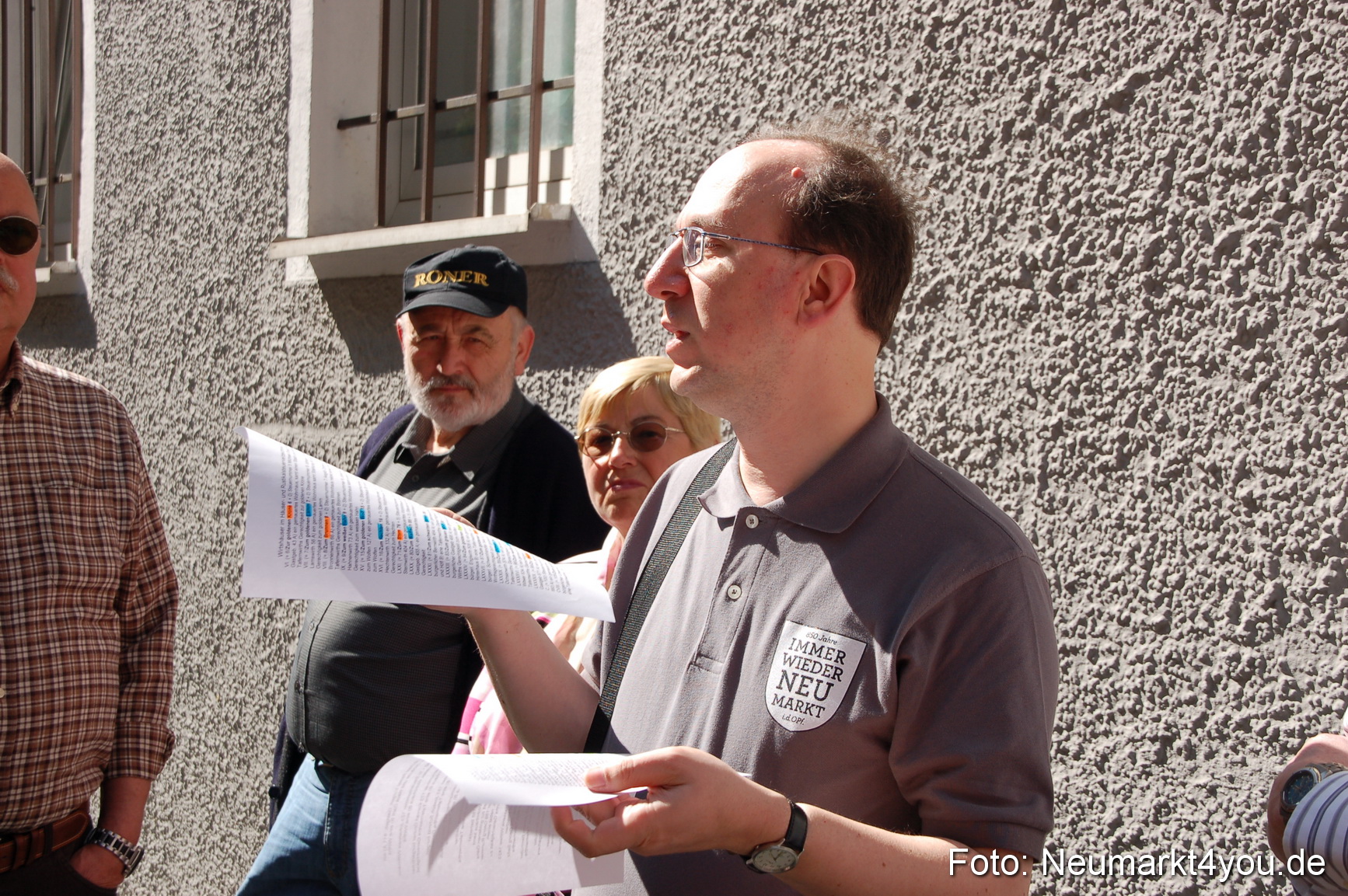 Stadtfuehrung Brautradition Neumarkt 240410 0002