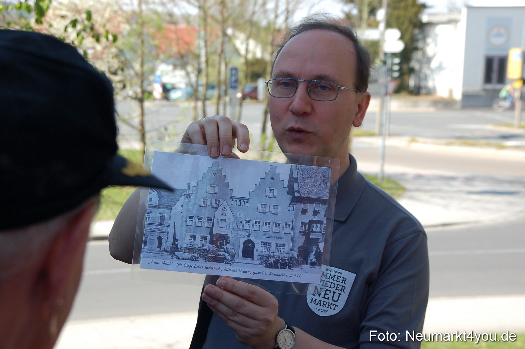 Stadtfuehrung Brautradition Neumarkt 240410 0003