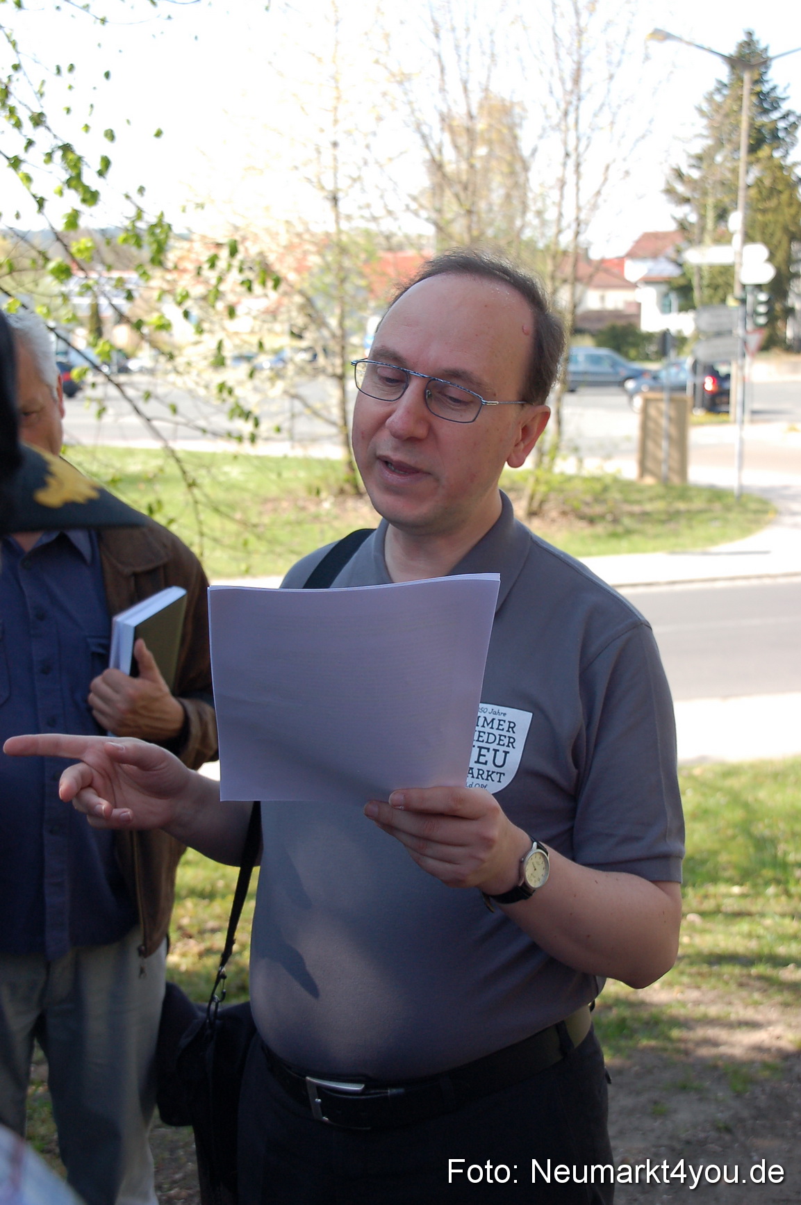Stadtfuehrung Brautradition Neumarkt 240410 0004