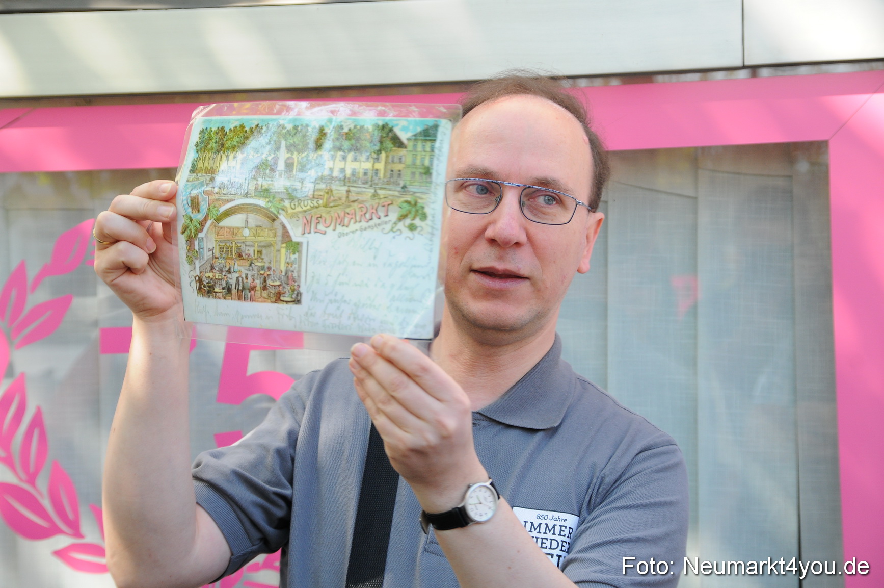 Stadtfuehrung Brautradition Neumarkt 240410 0005