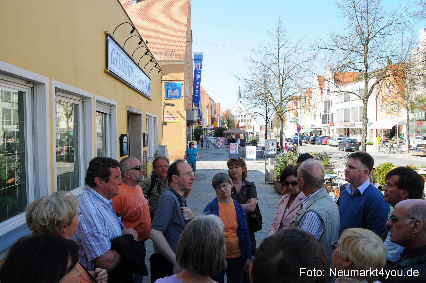 Stadtfuehrung Brautradition Neumarkt 240410 0006