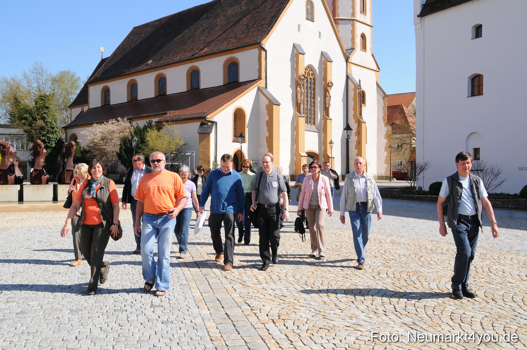 Stadtfuehrung Brautradition Neumarkt 240410 0007