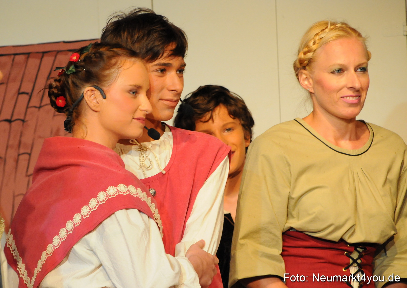 Wolfstein Musical 170710 0016