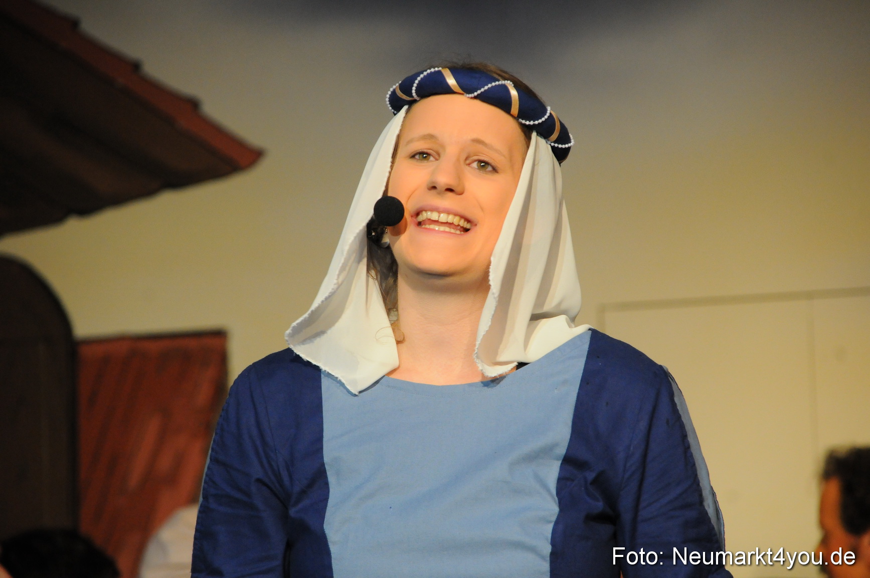 Wolfstein Musical 170710 0030