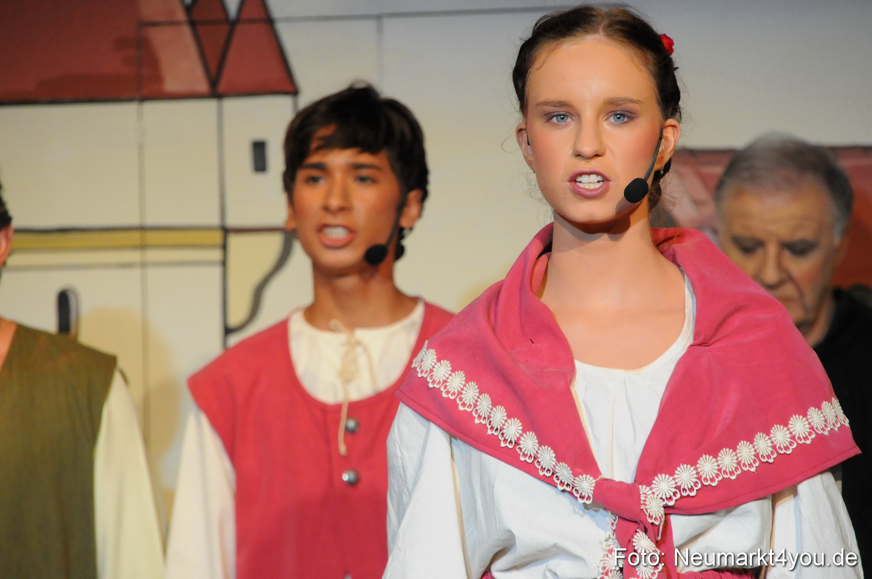 Wolfstein Musical 170710 0044