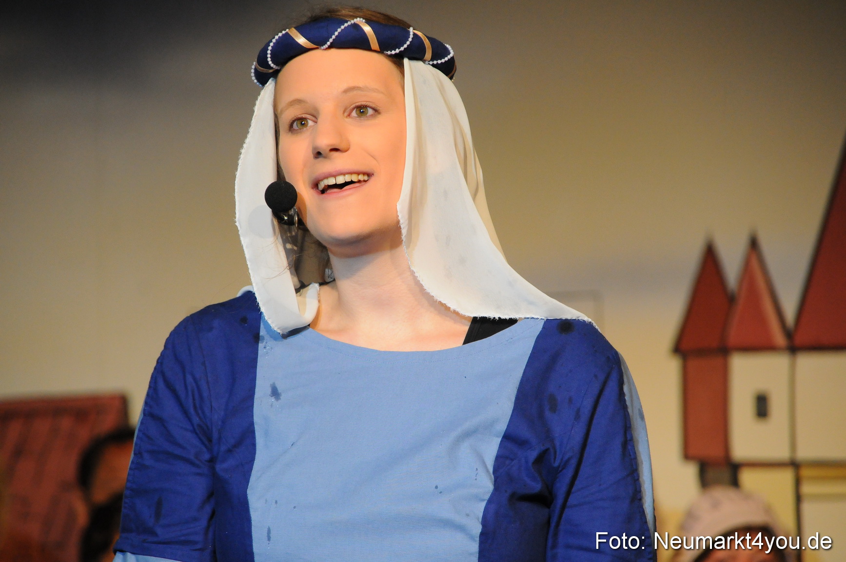 Wolfstein Musical 170710 0049