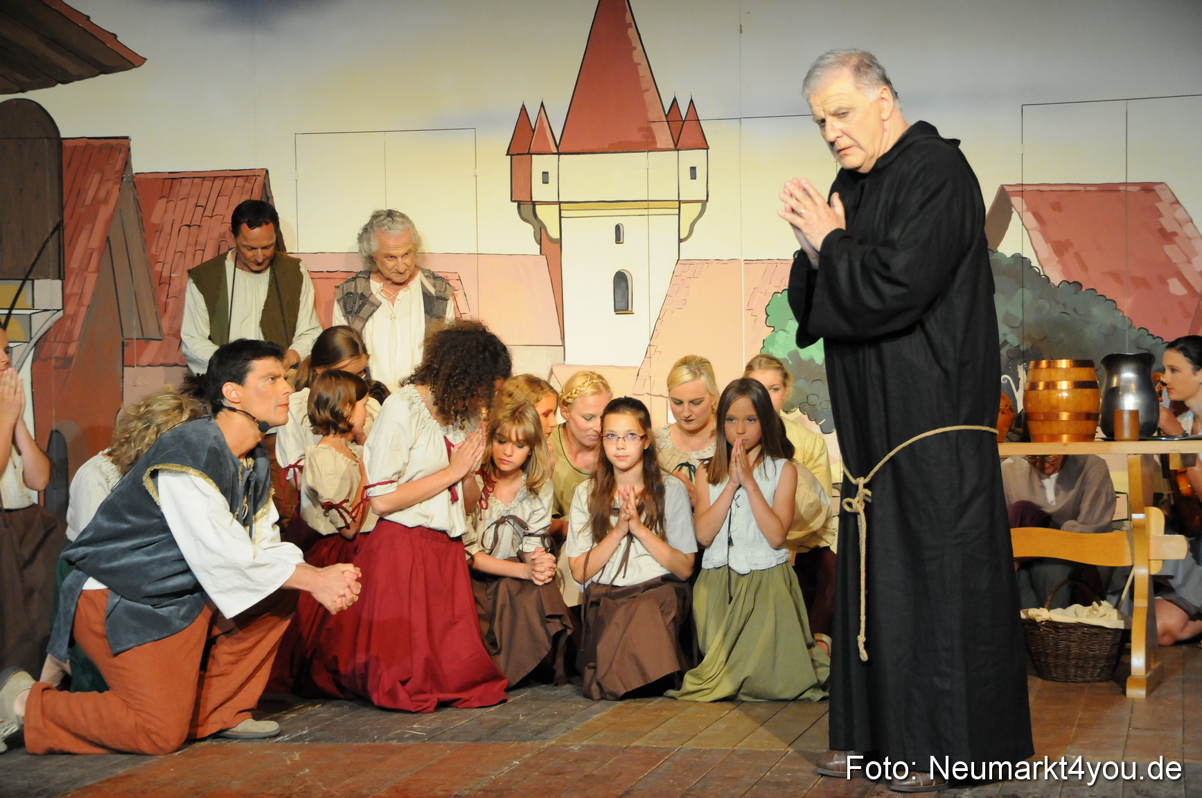 Wolfstein Musical 170710 0059