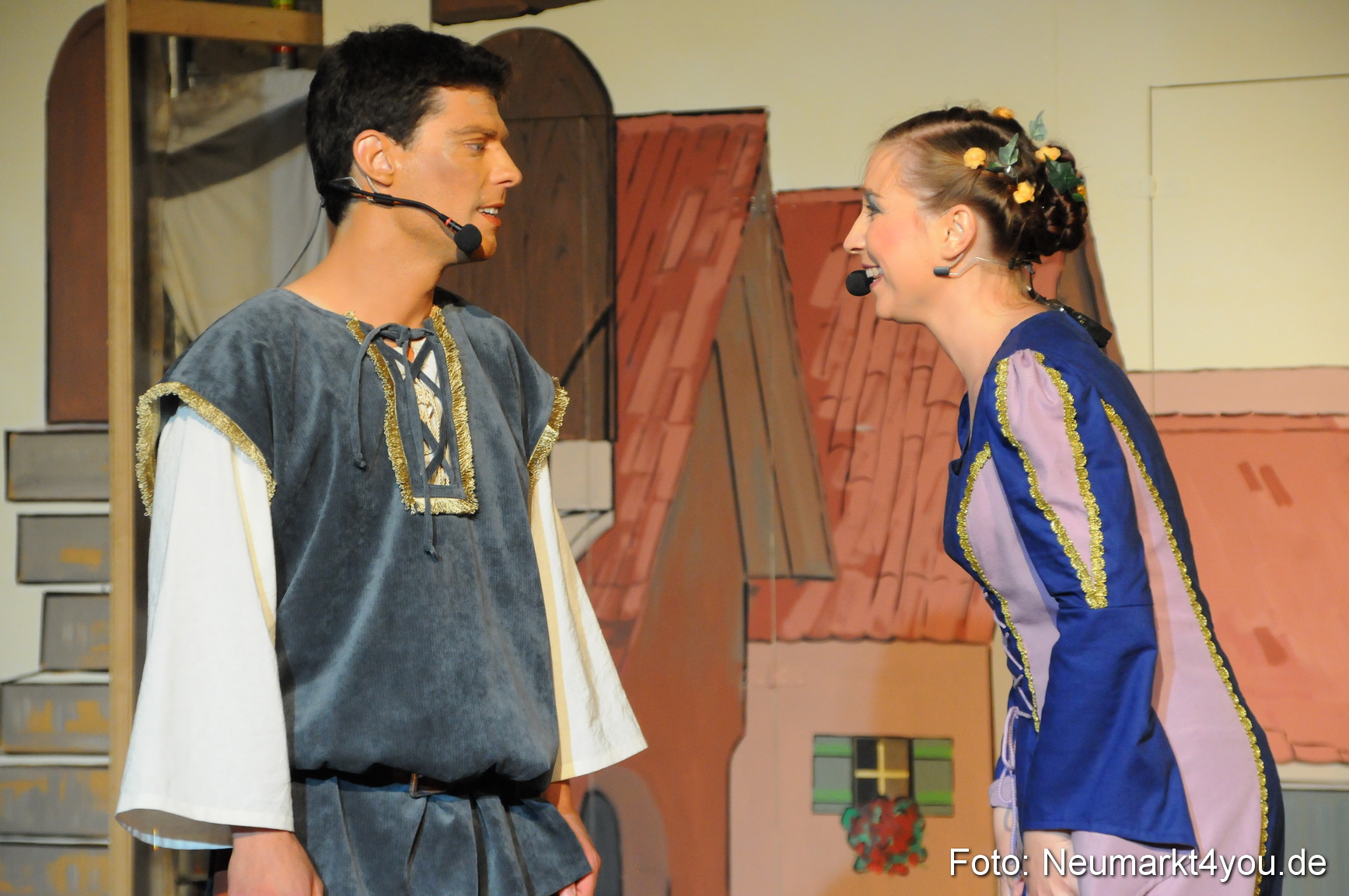 Wolfstein Musical 170710 0064