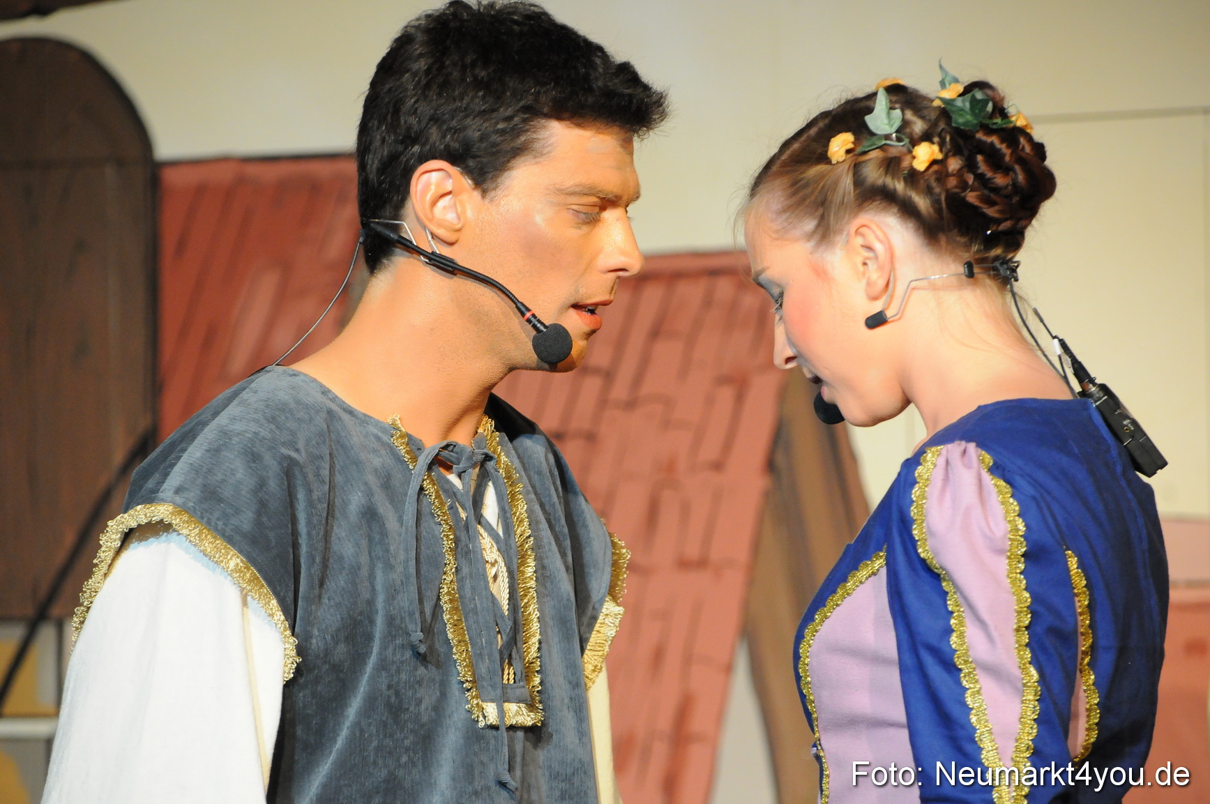 Wolfstein Musical 170710 0065