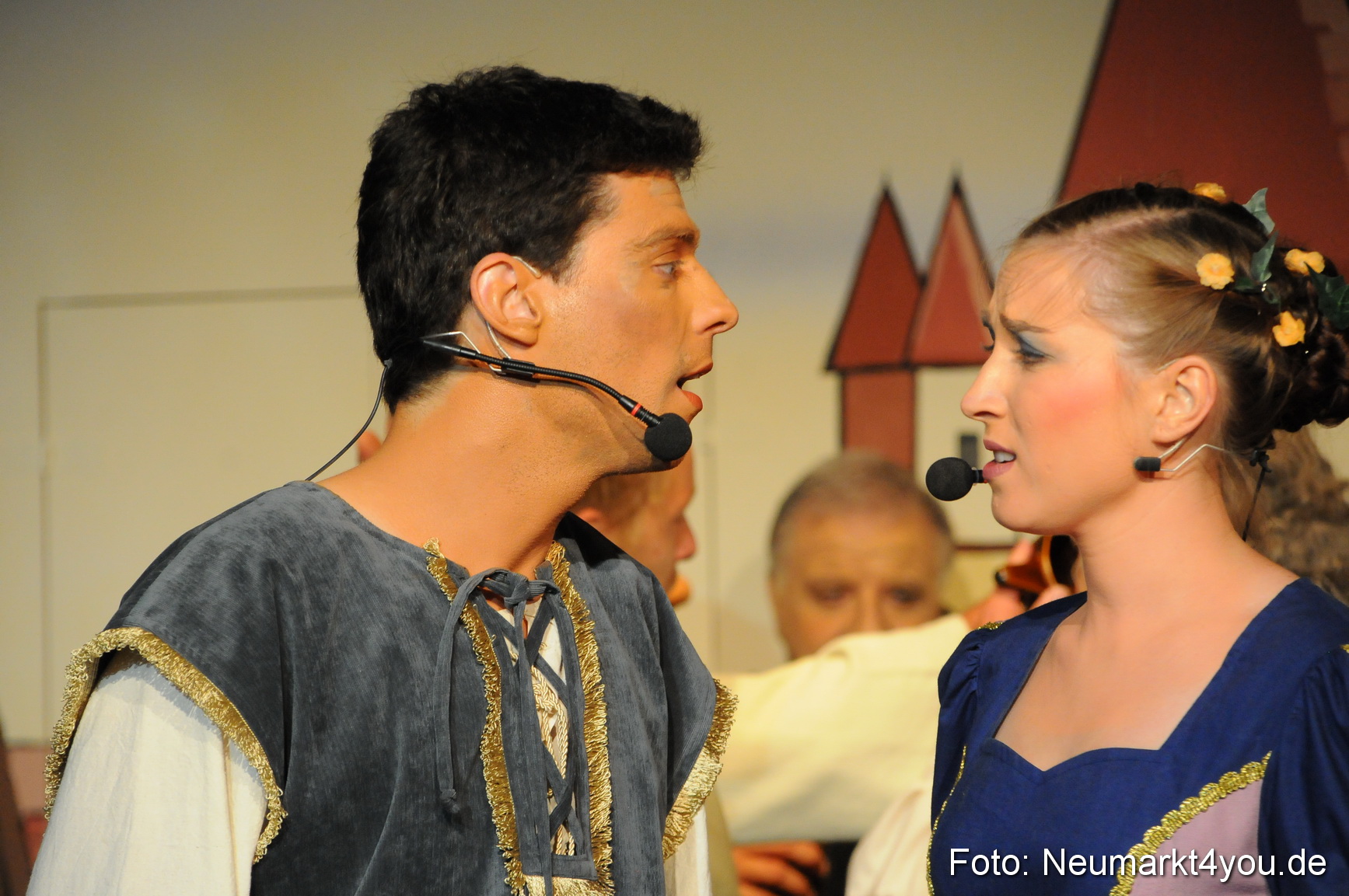 Wolfstein Musical 170710 0066