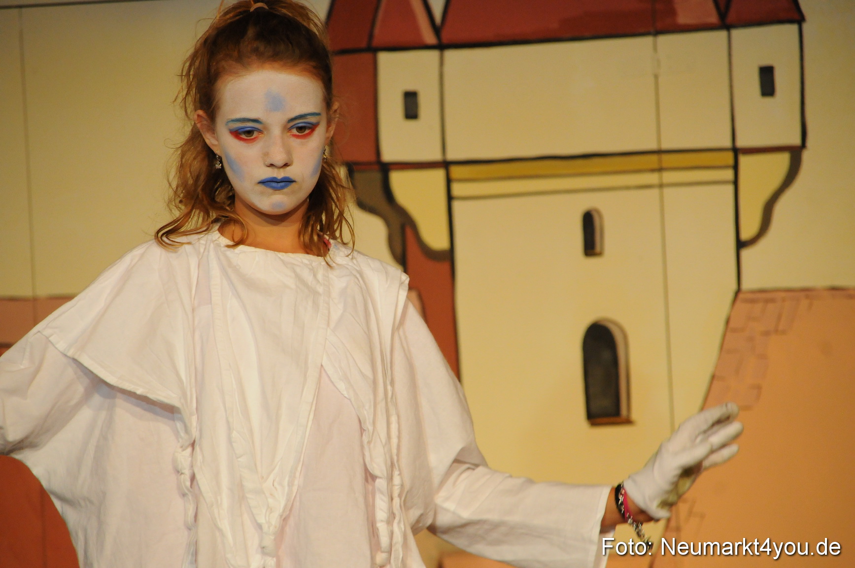 Wolfstein Musical 170710 0085