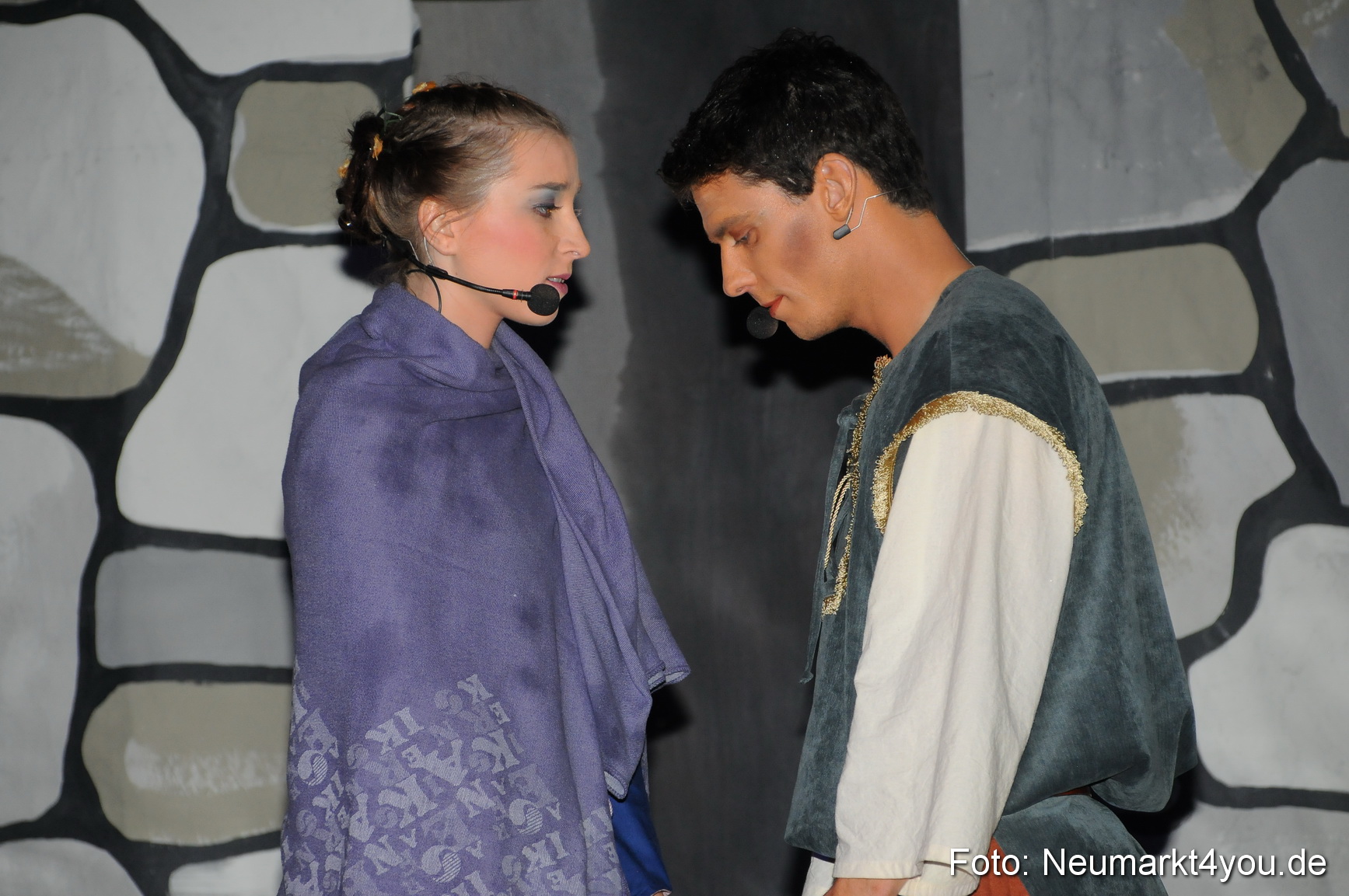 Wolfstein Musical 170710 0099