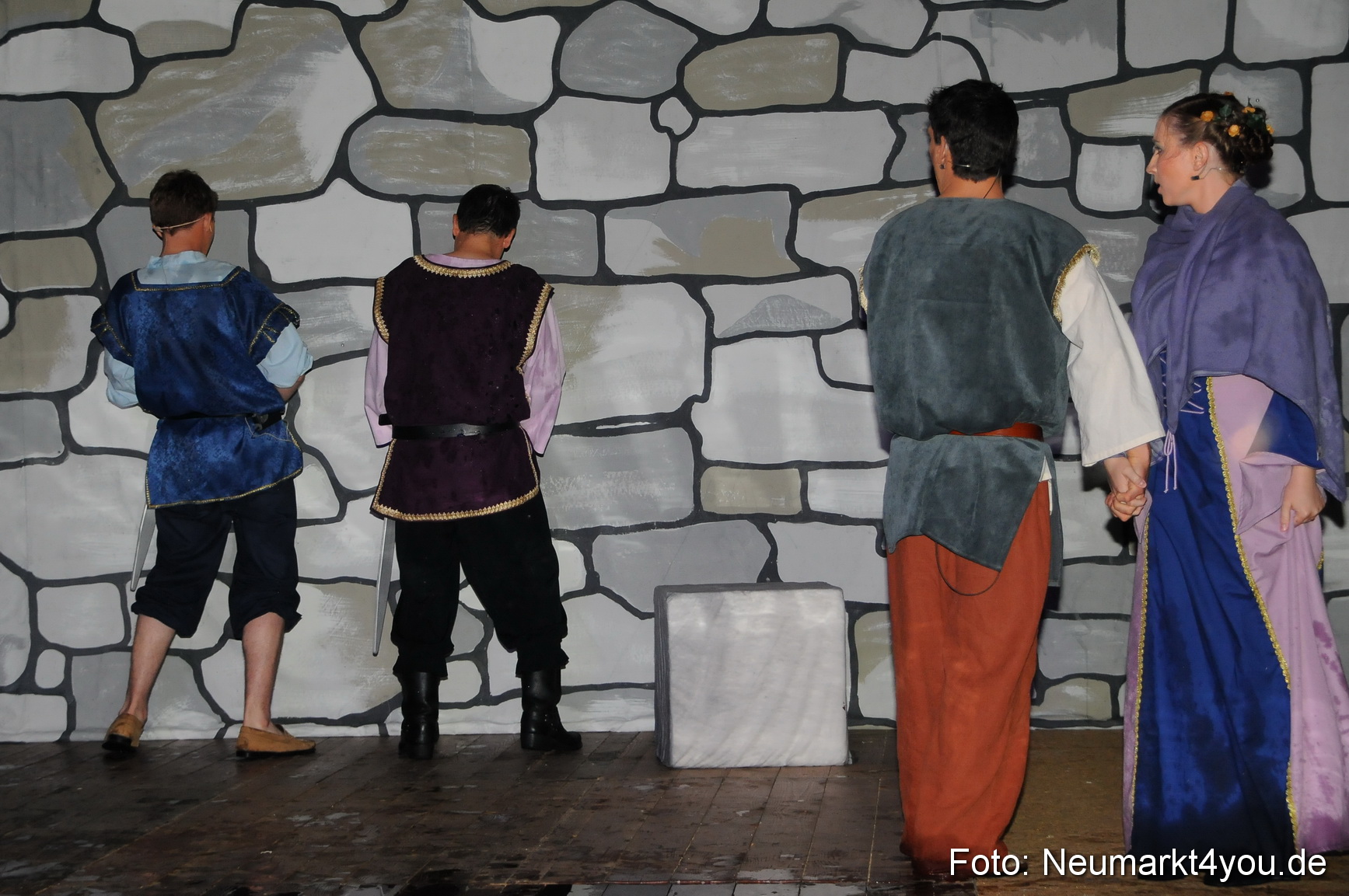 Wolfstein Musical 170710 0100