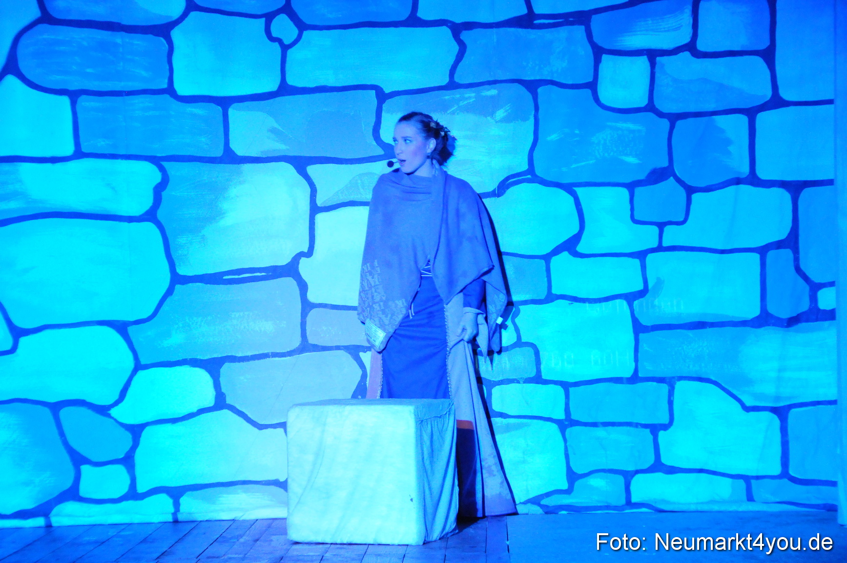 Wolfstein Musical 170710 0102