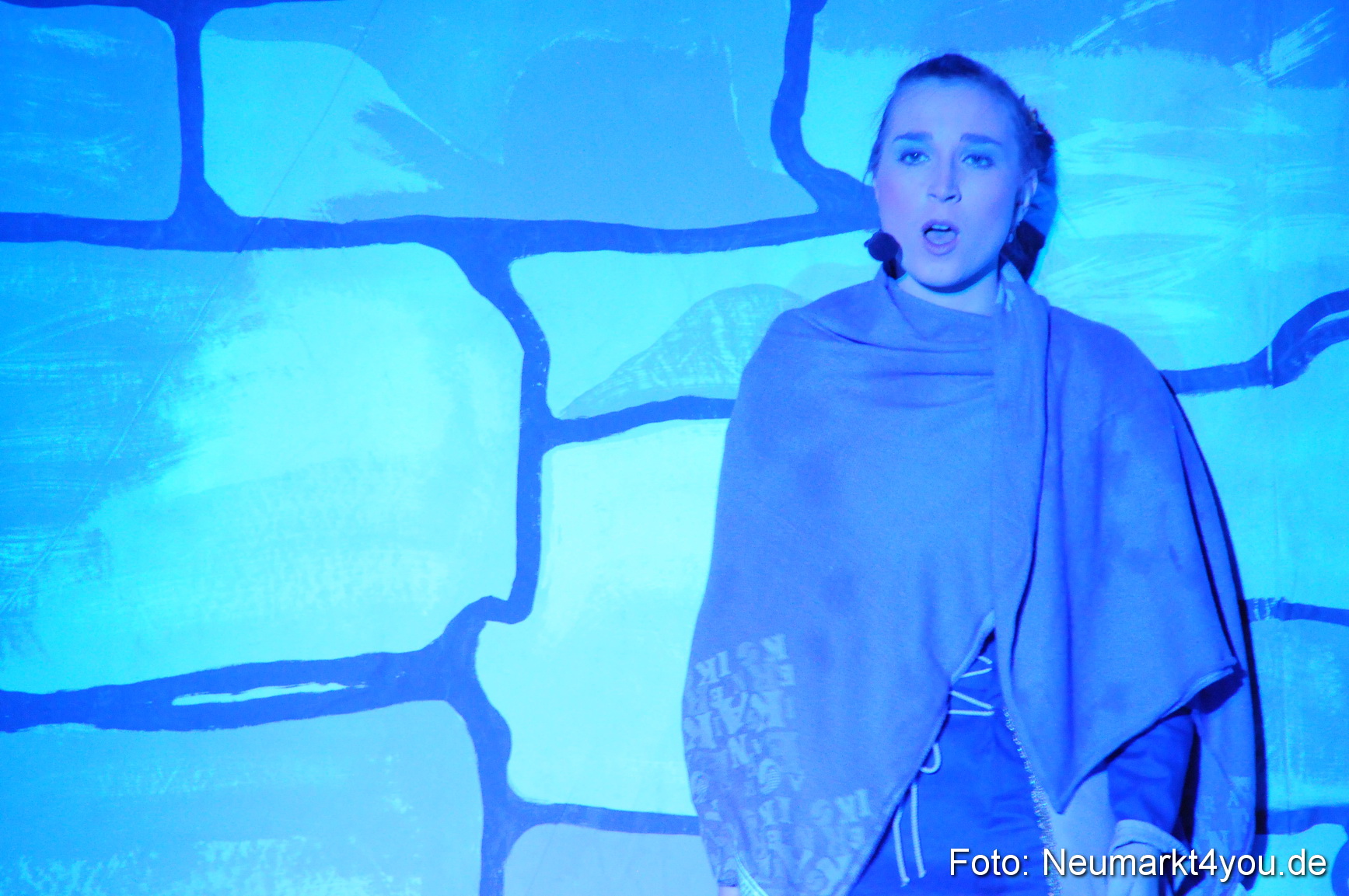 Wolfstein Musical 170710 0103