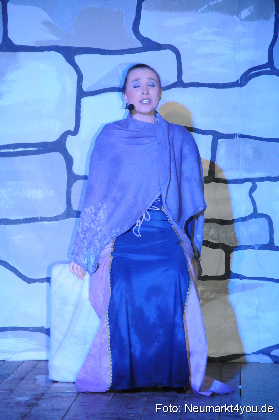 Wolfstein Musical 170710 0104