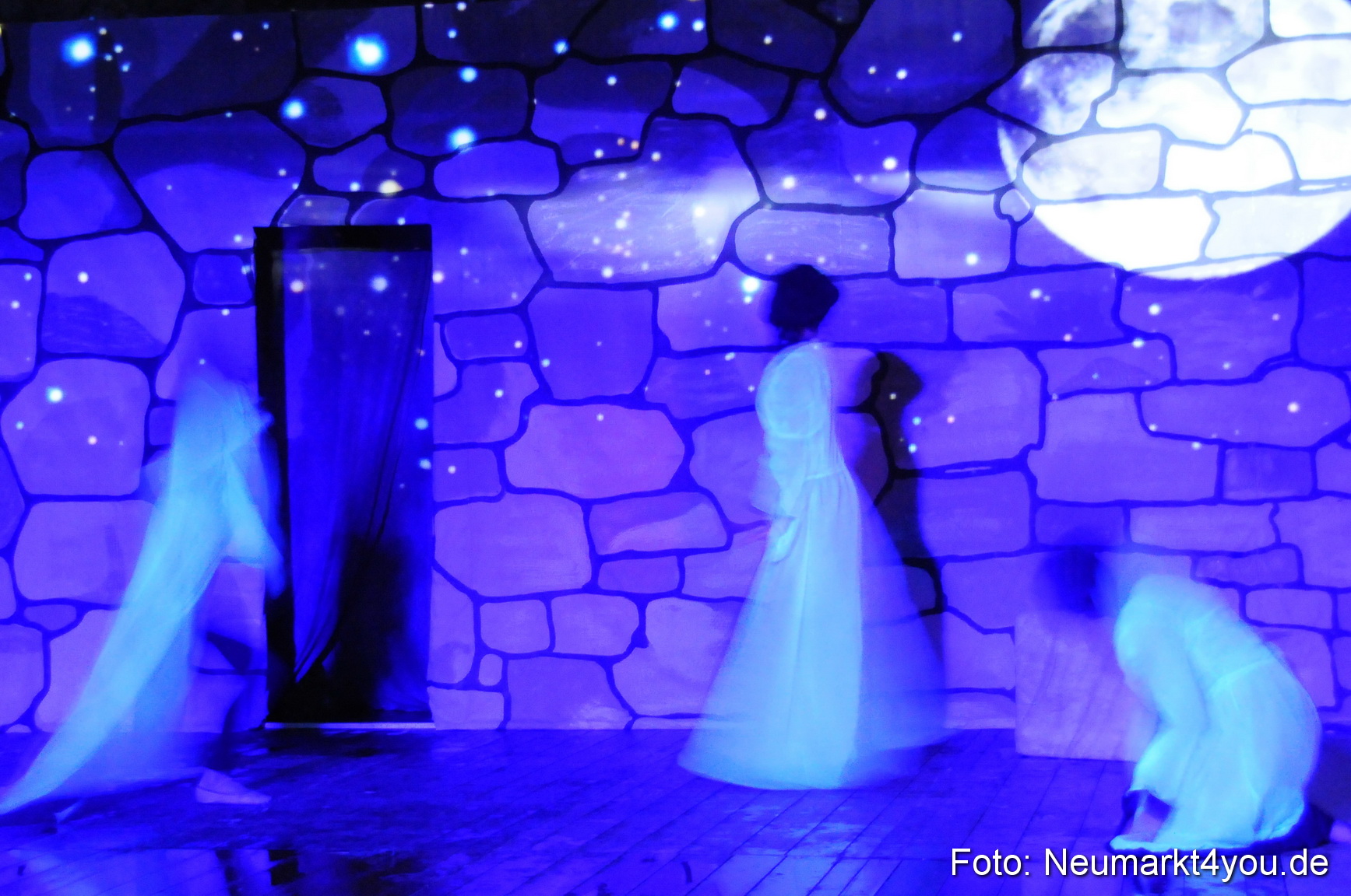 Wolfstein Musical 170710 0105