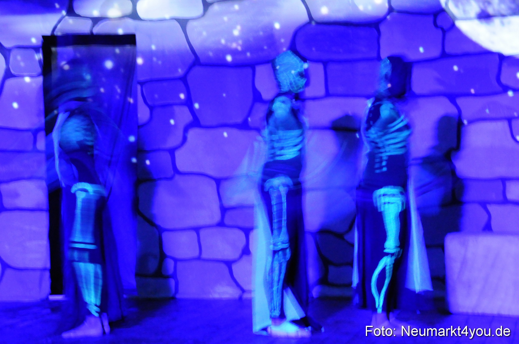 Wolfstein Musical 170710 0106