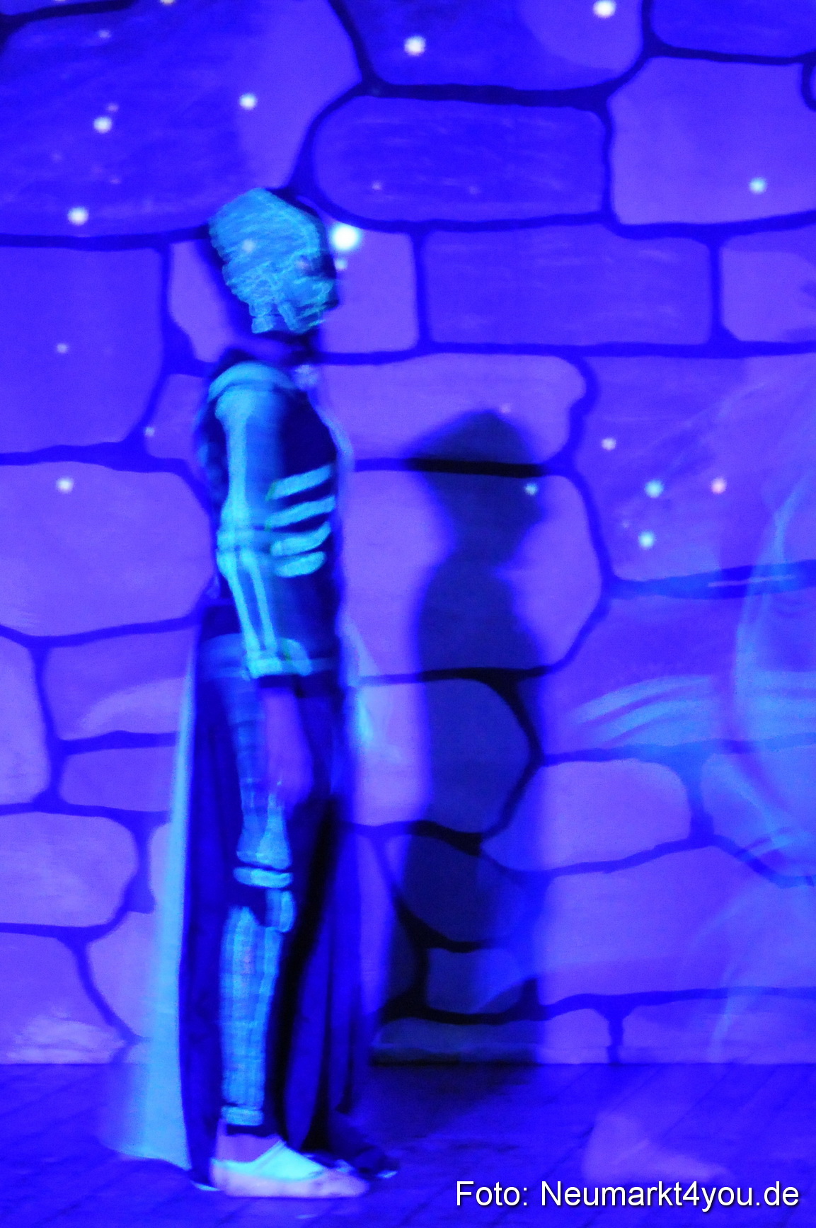 Wolfstein Musical 170710 0107