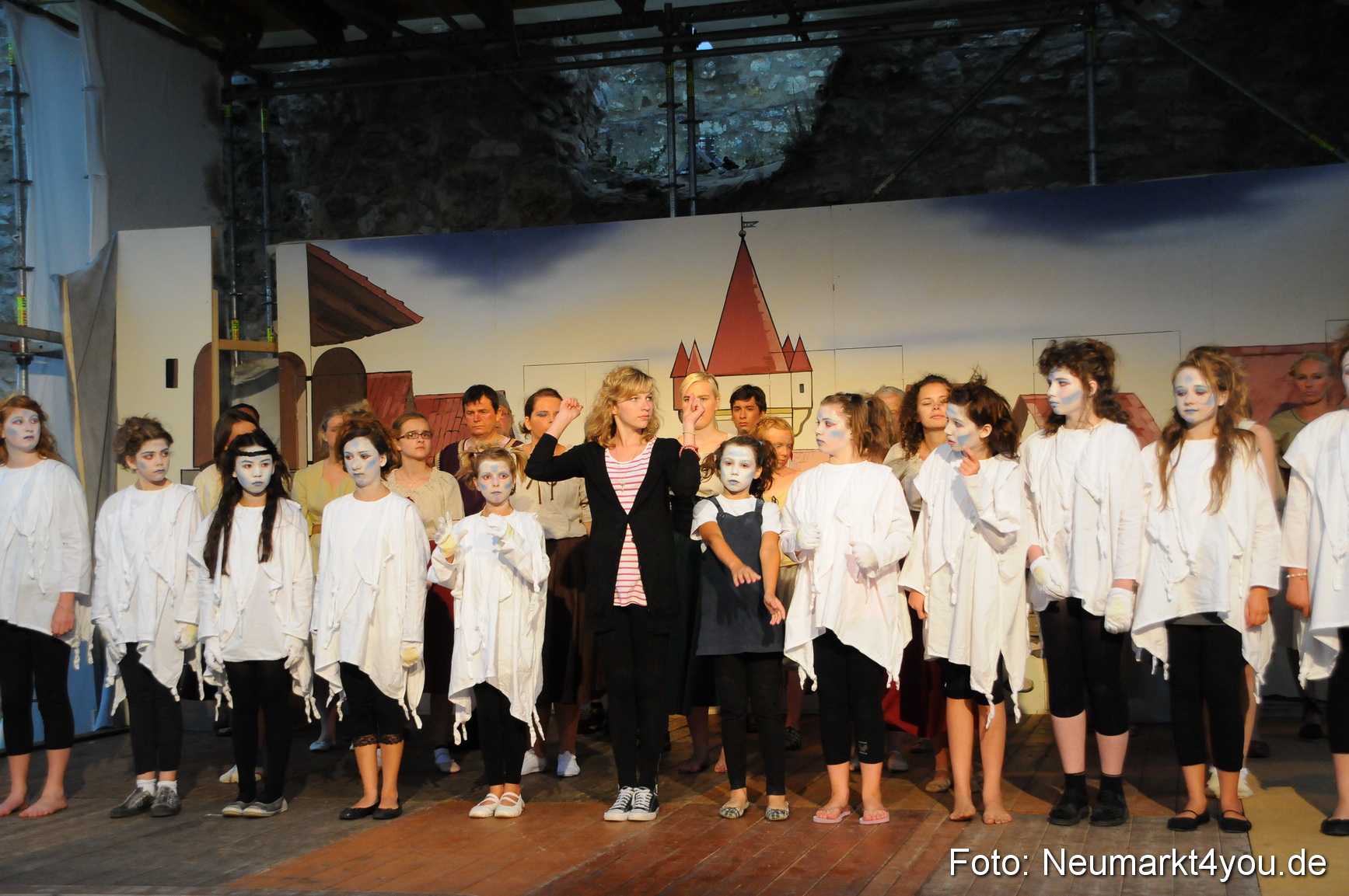 Wolfstein Musical 170710 0120