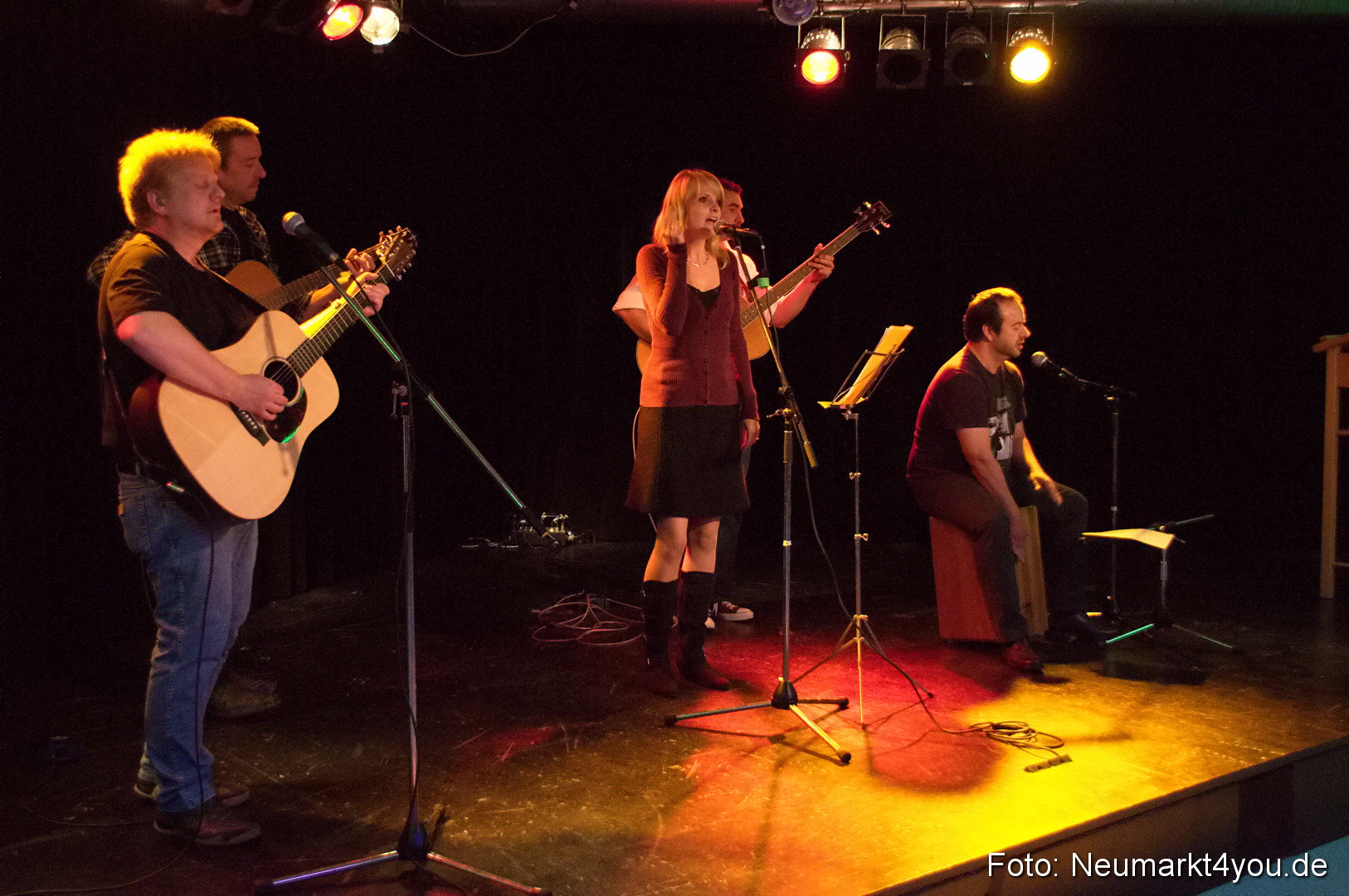 10 Jahre G6 181011 0001