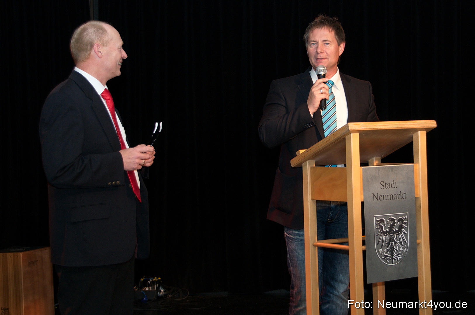 10 Jahre G6 181011 0002