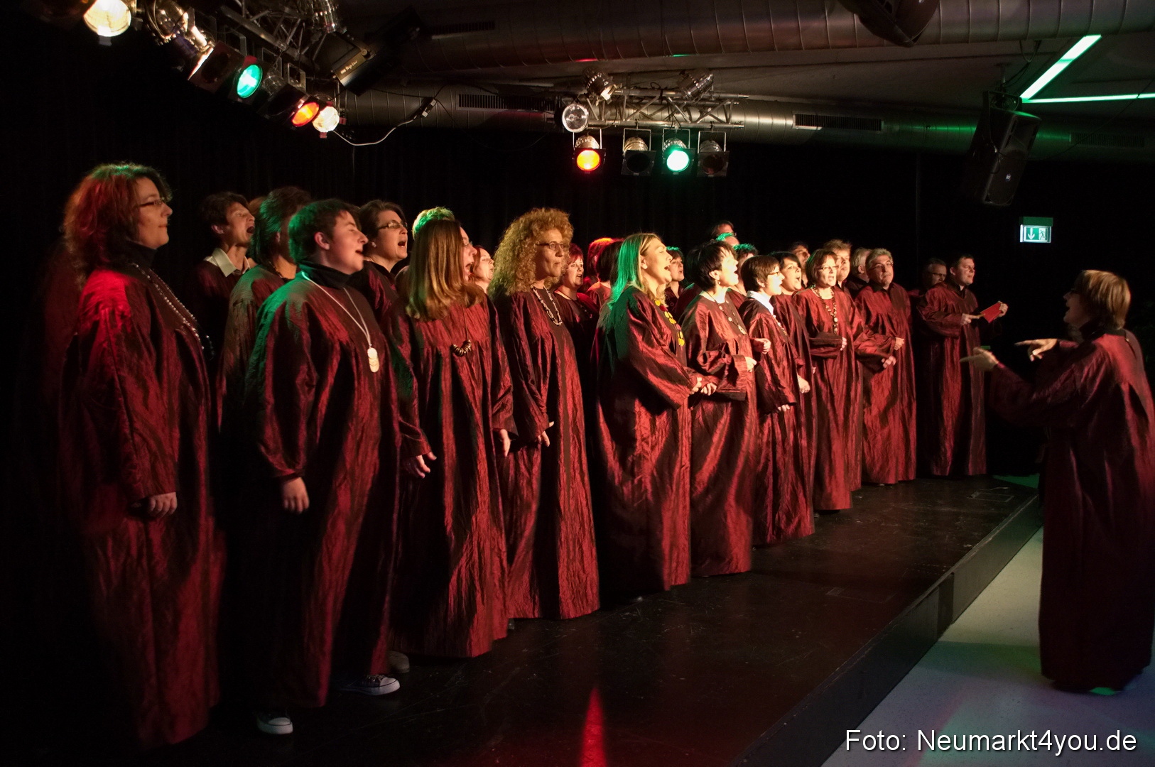 10 Jahre G6 181011 0003