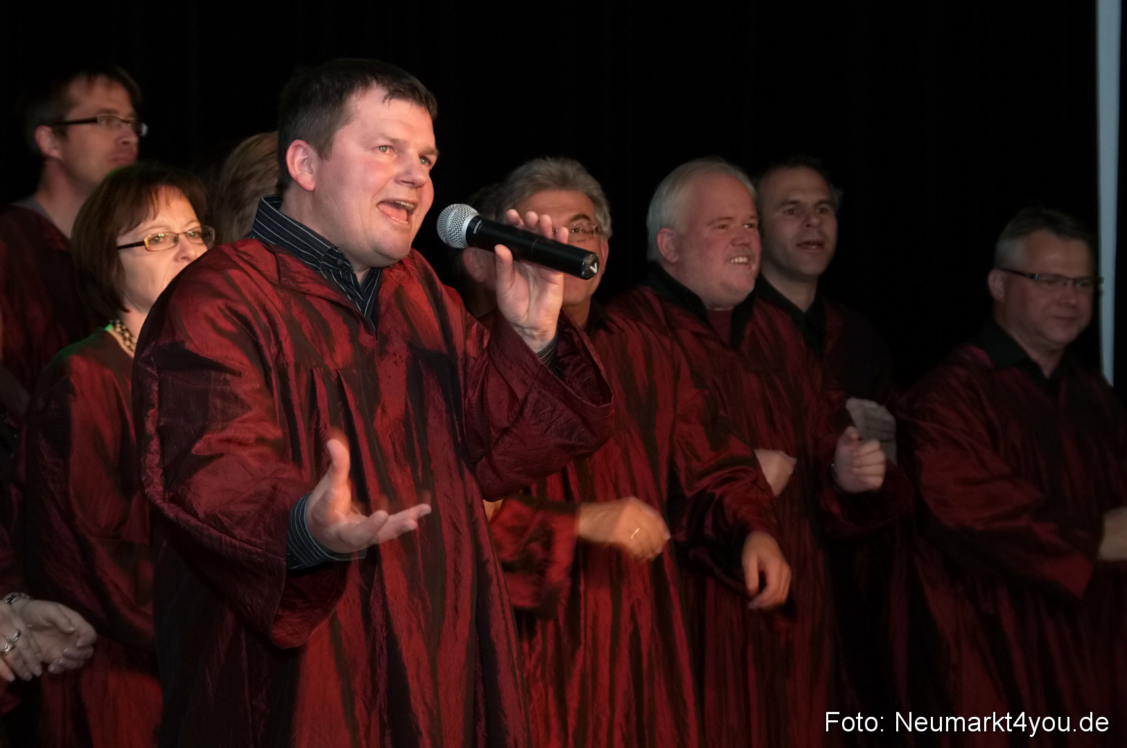 10 Jahre G6 181011 0004