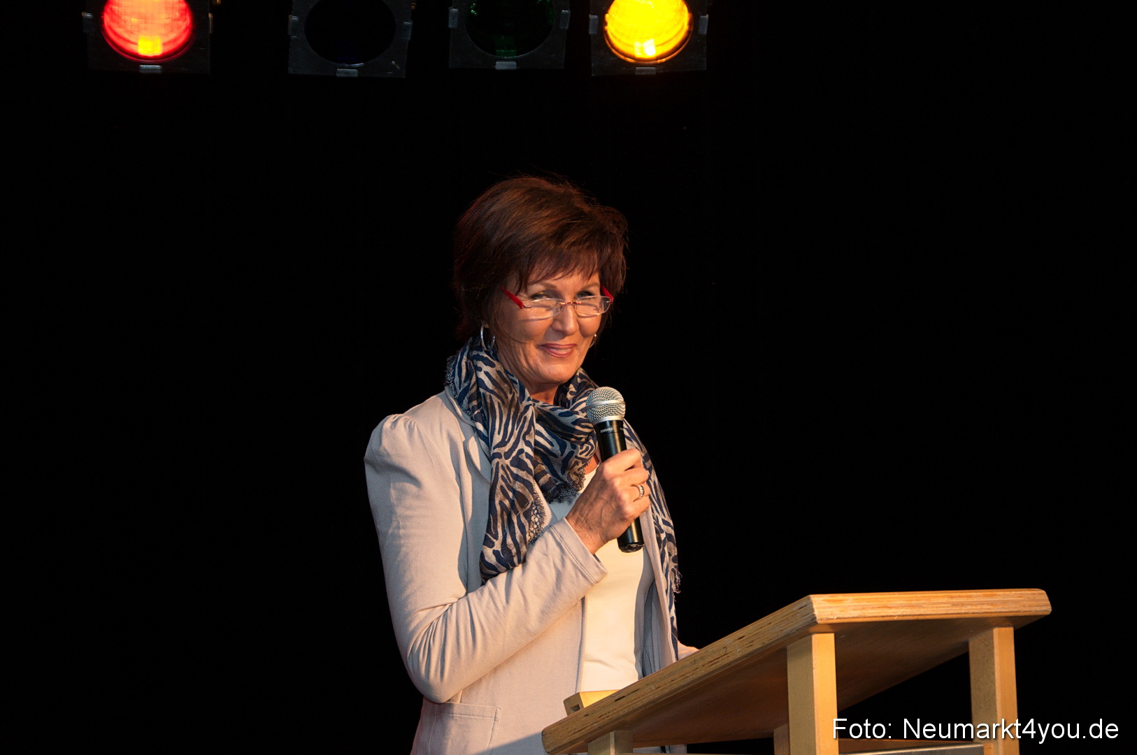 10 Jahre G6 181011 0005