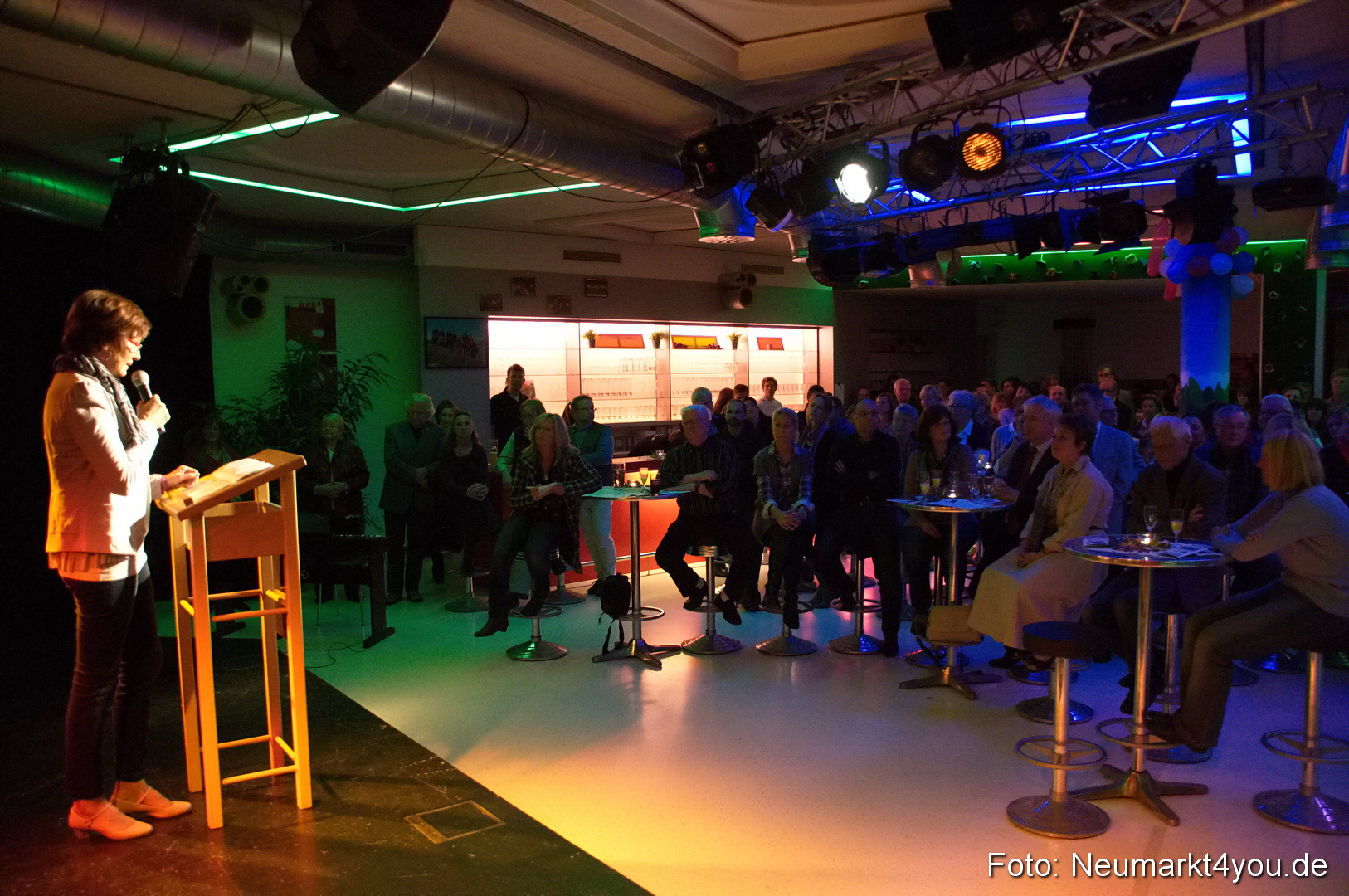 10 Jahre G6 181011 0006