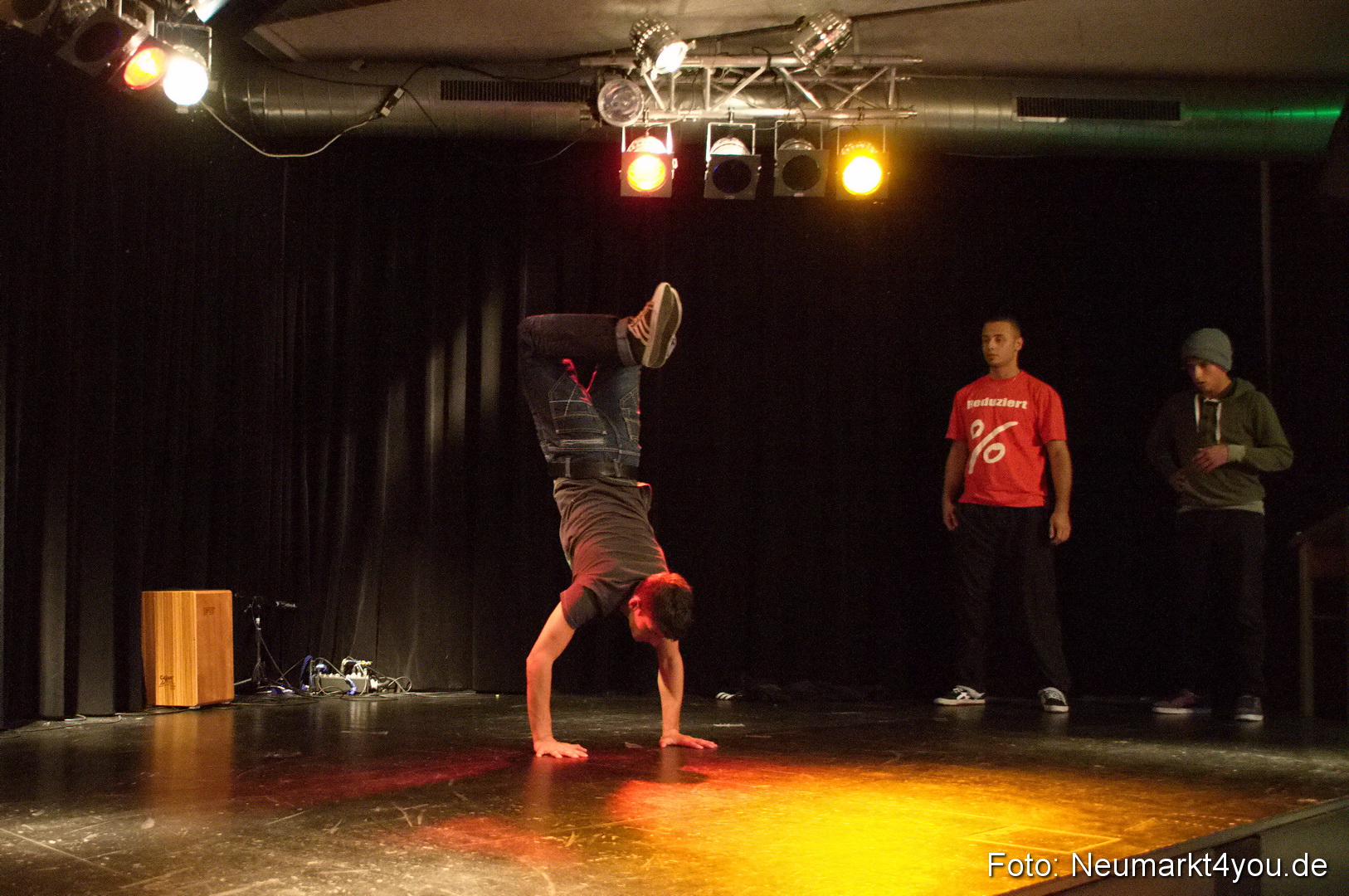 10 Jahre G6 181011 0007