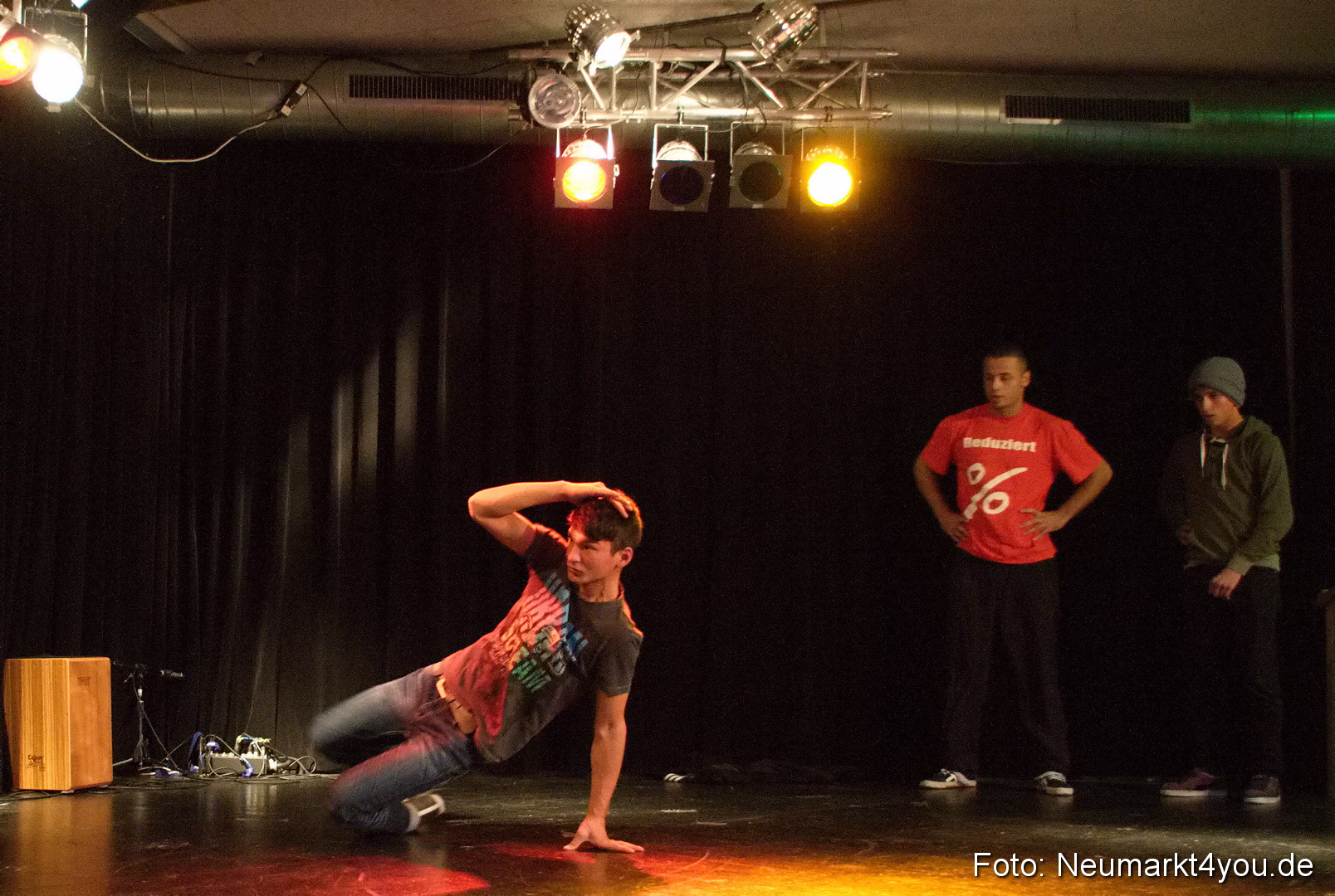 10 Jahre G6 181011 0008