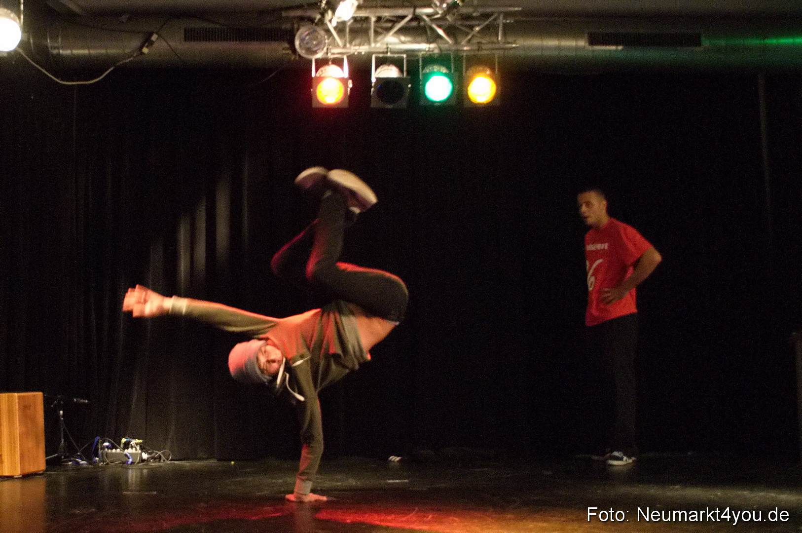 10 Jahre G6 181011 0011