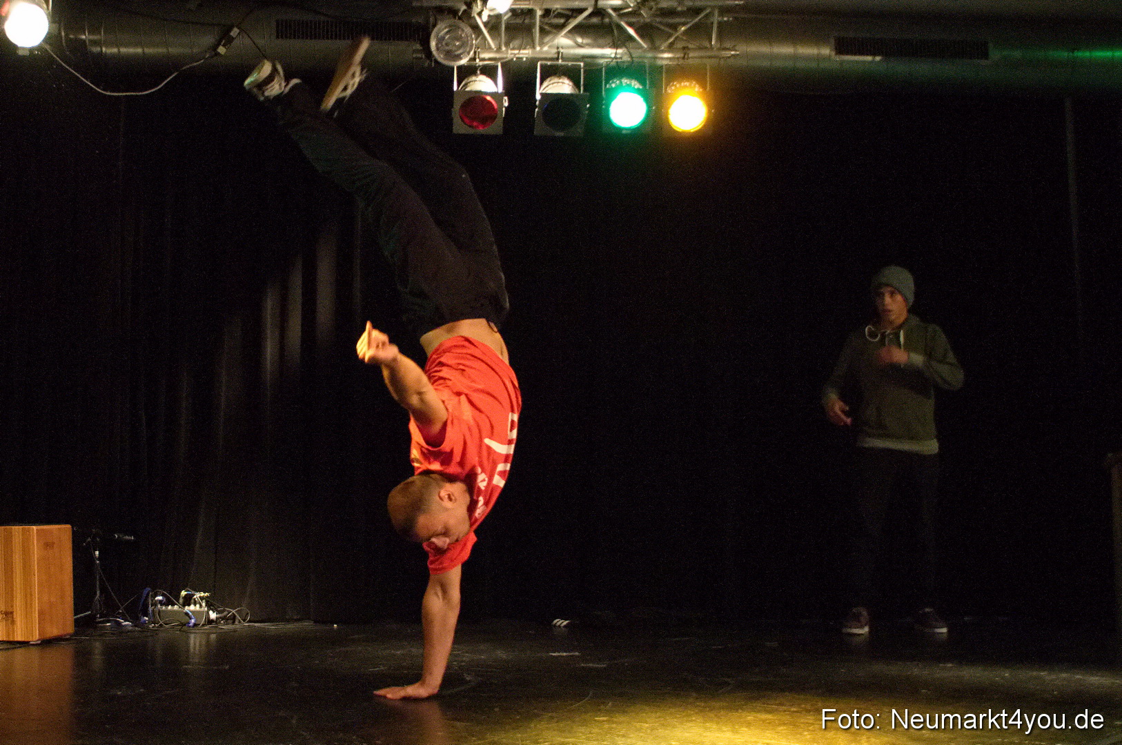 10 Jahre G6 181011 0012