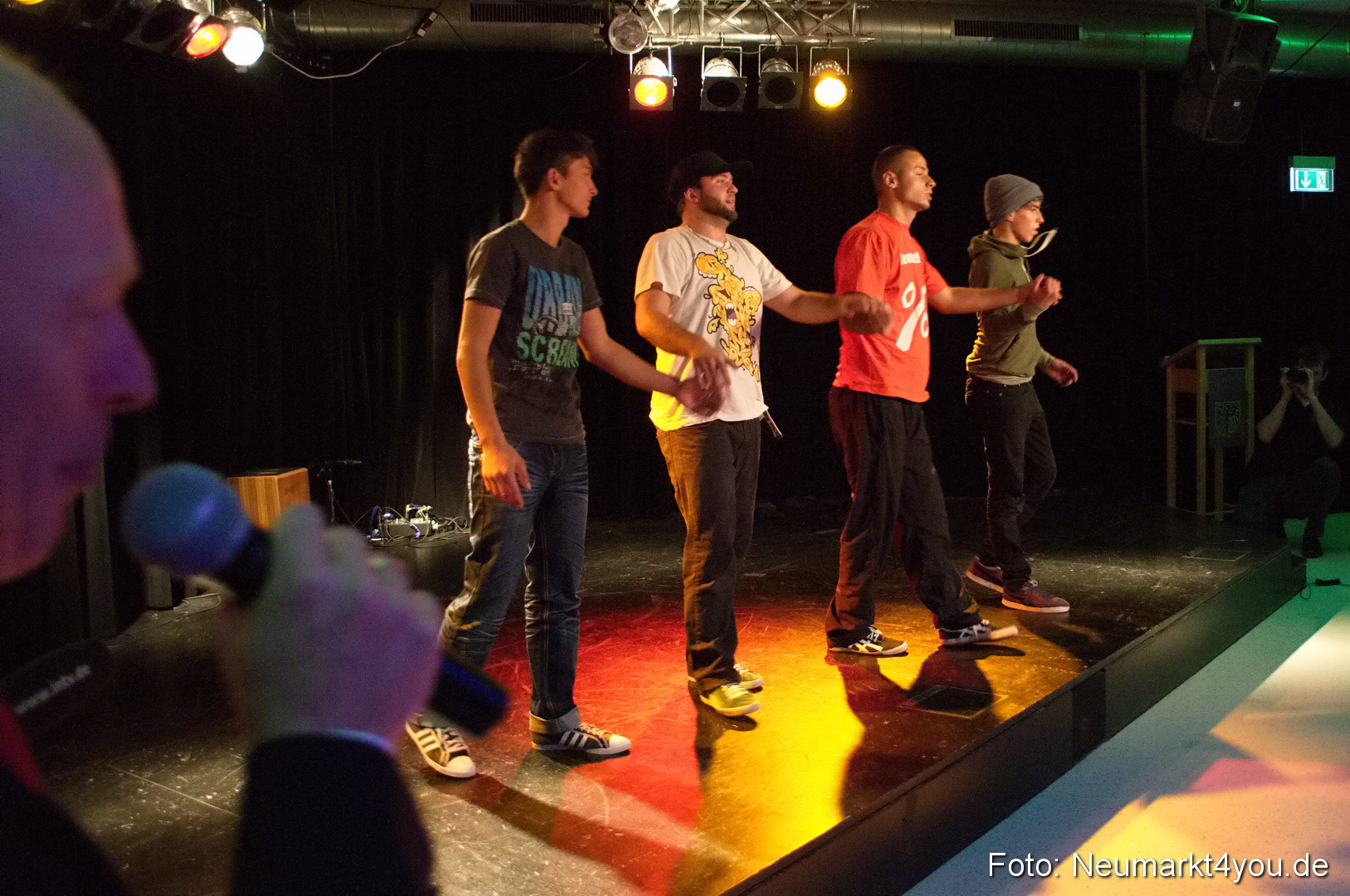 10 Jahre G6 181011 0014