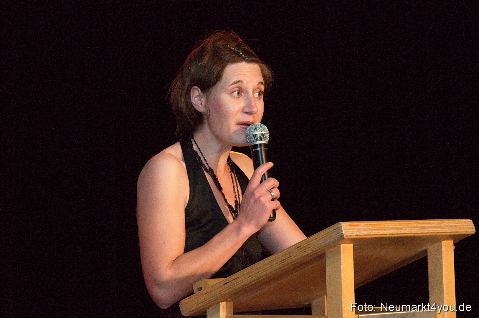 10 Jahre G6 181011 0015