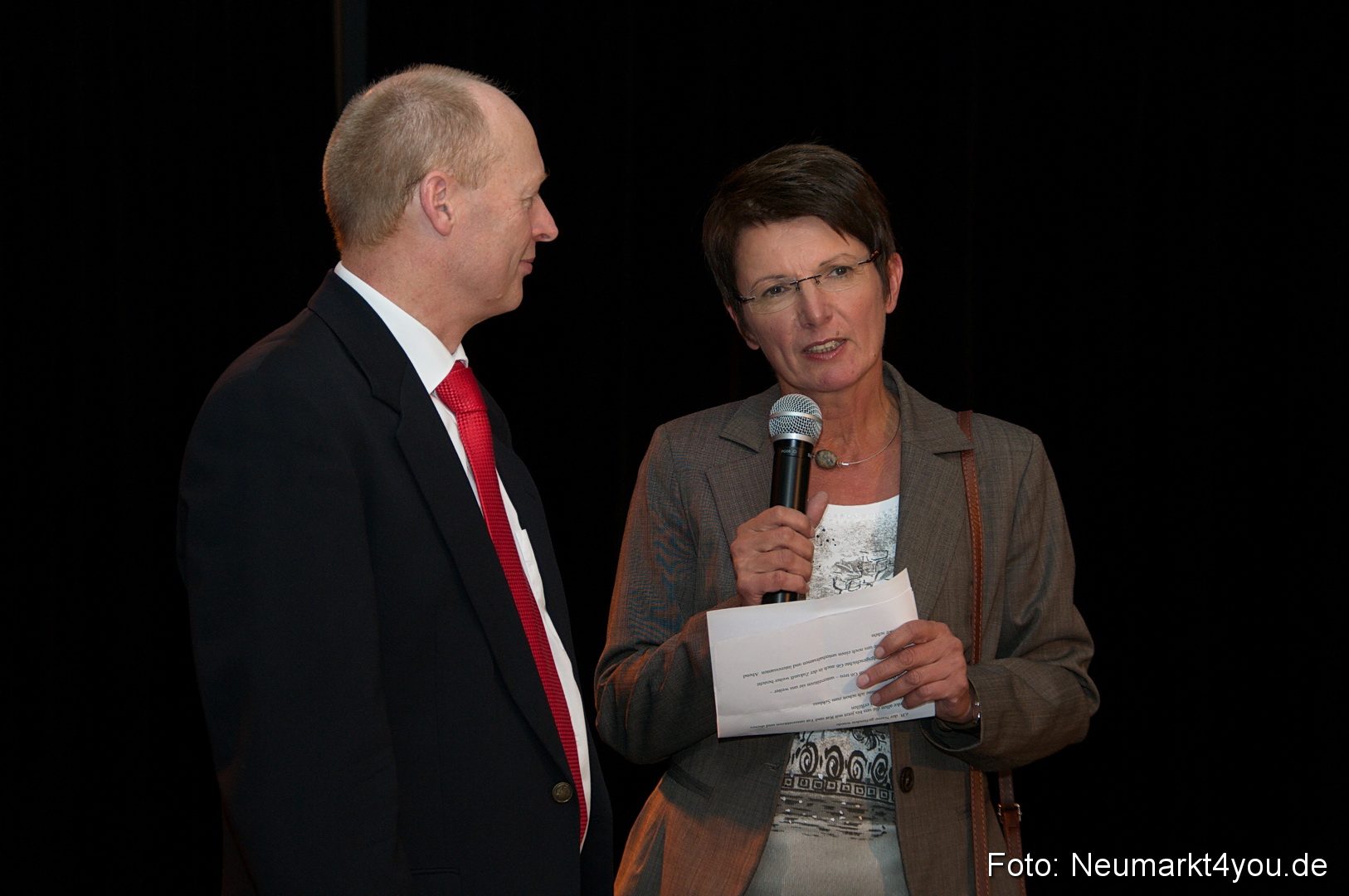 10 Jahre G6 181011 0016