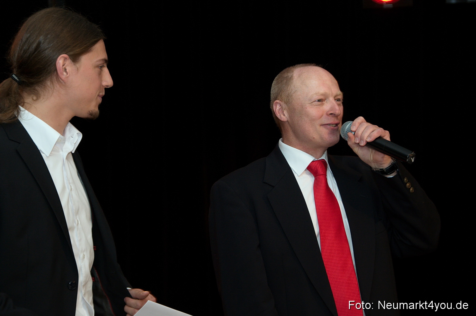 10 Jahre G6 181011 0017