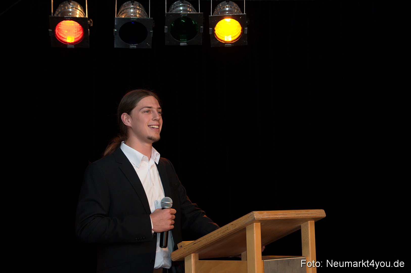 10 Jahre G6 181011 0018