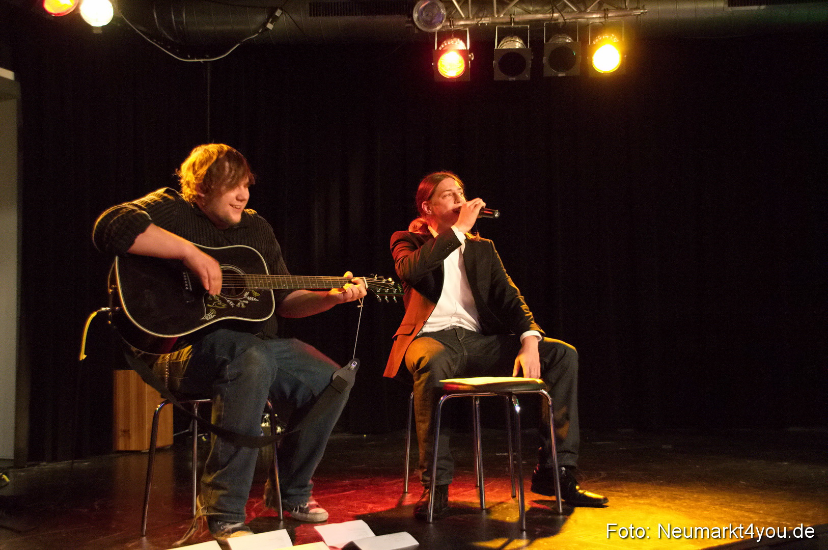 10 Jahre G6 181011 0019