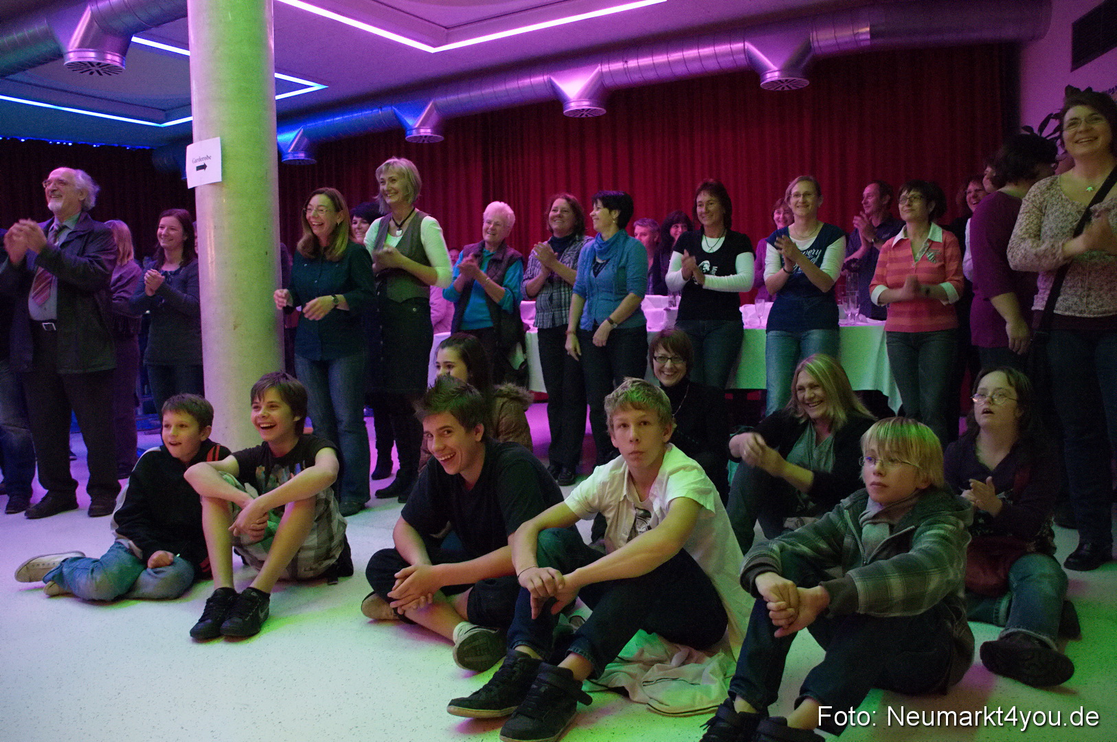 10 Jahre G6 181011 0020