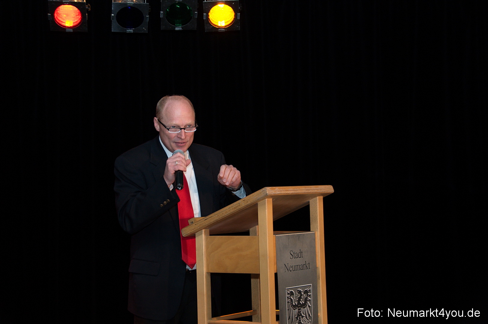 10 Jahre G6 181011 0021