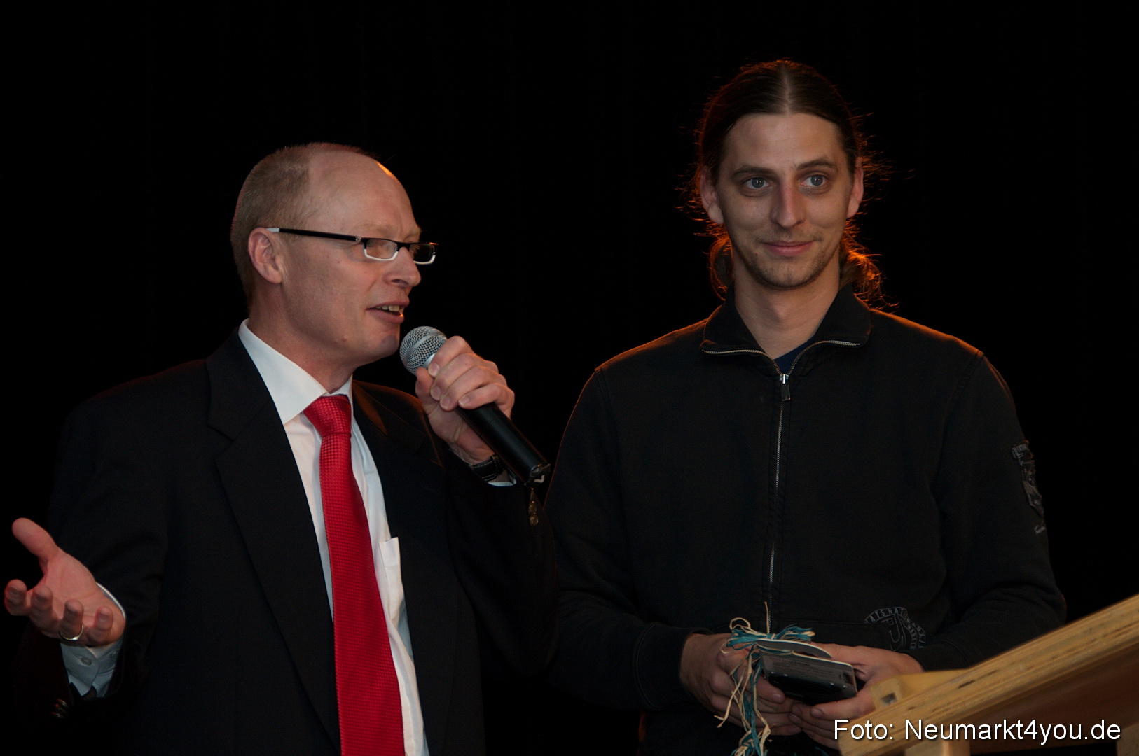 10 Jahre G6 181011 0022